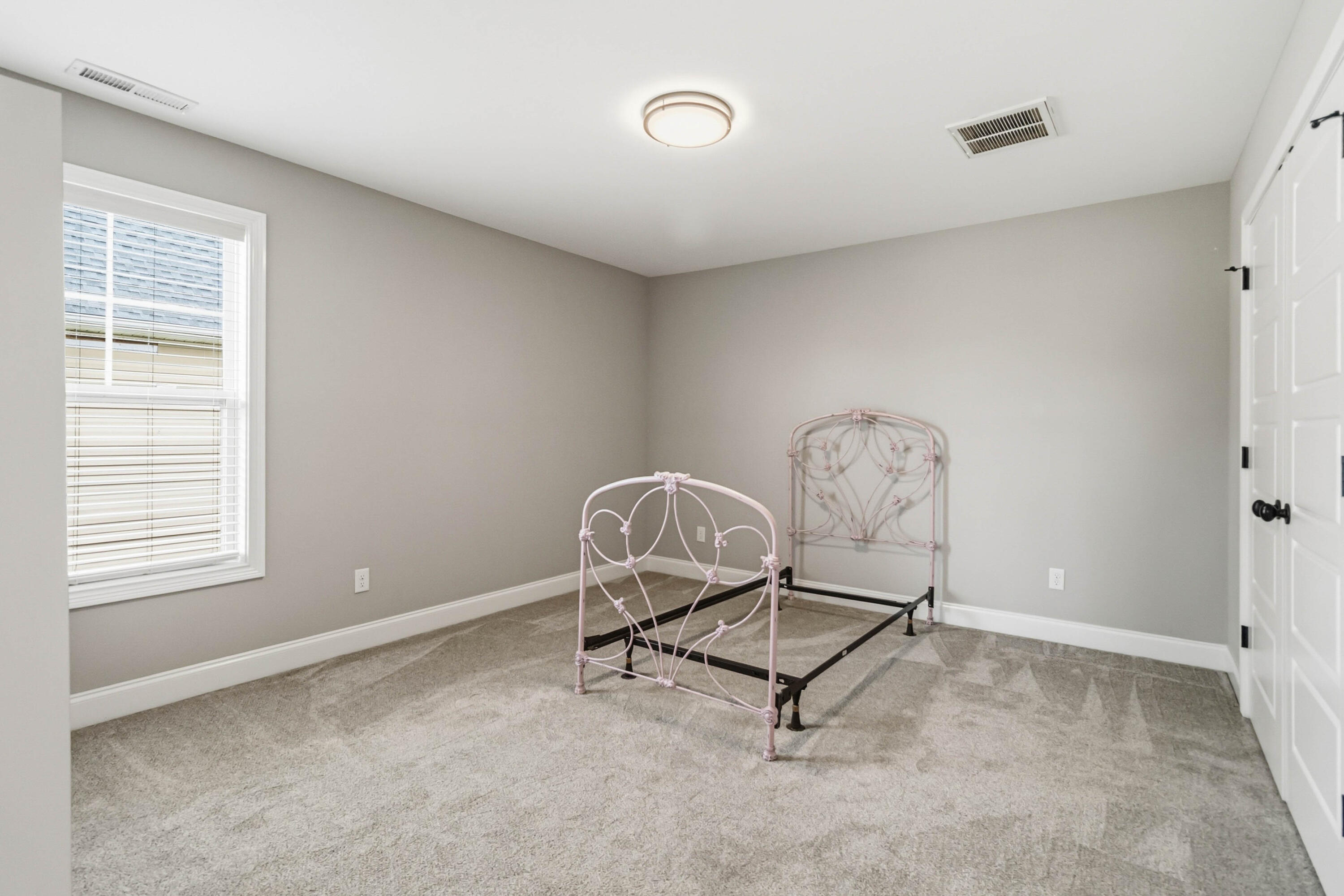 1124 Grimball Trace Property Photo 27