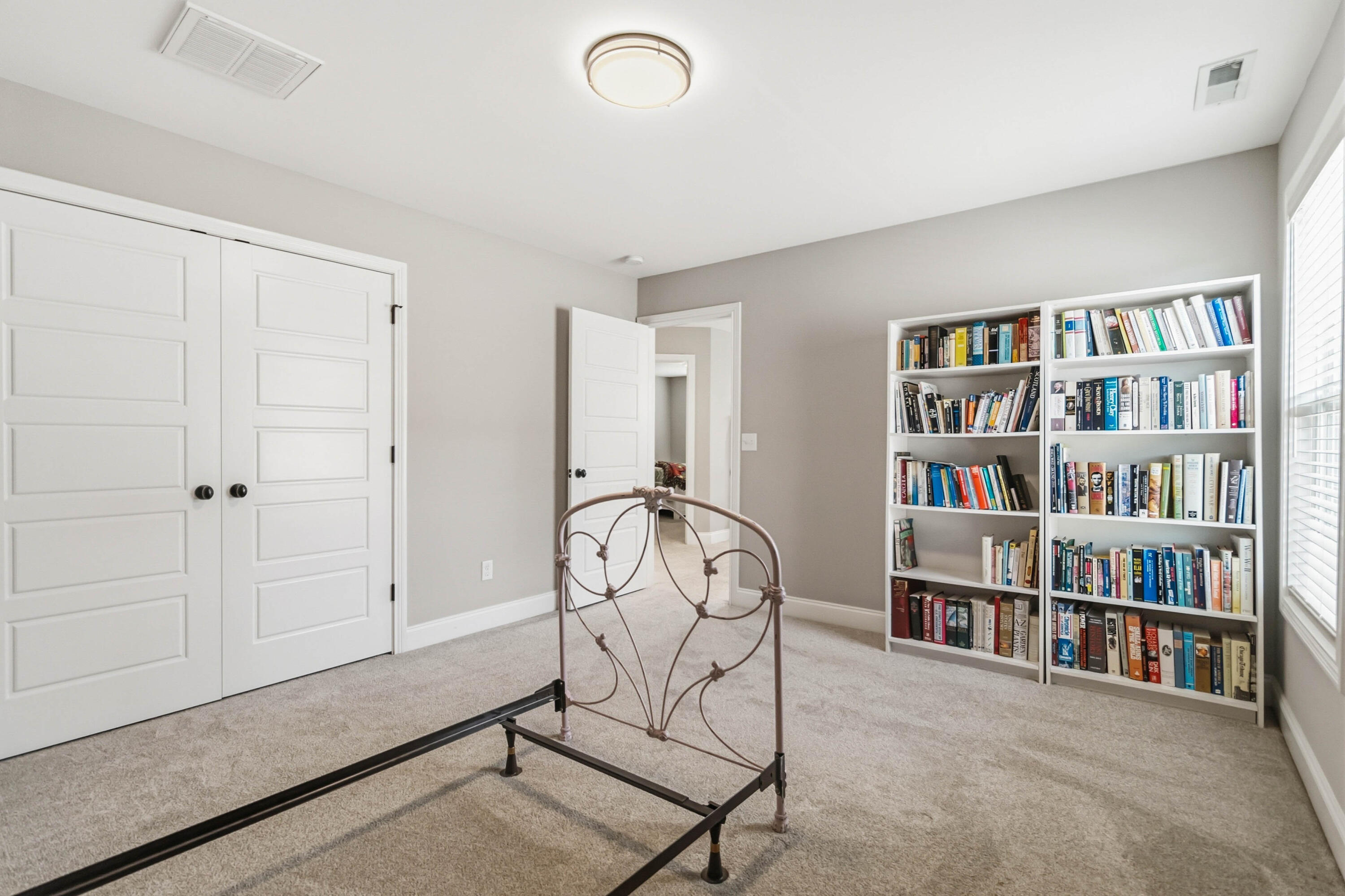 1124 Grimball Trace Property Photo 28