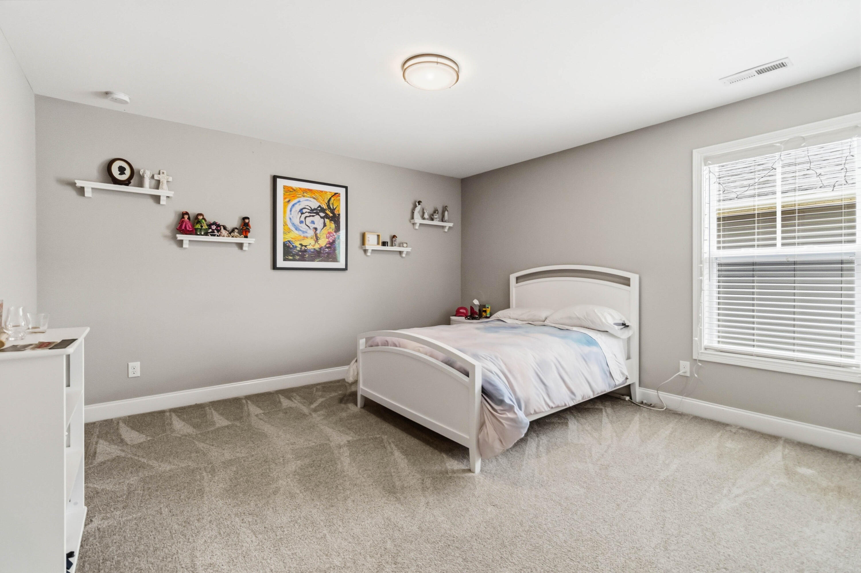 1124 Grimball Trace Property Photo 29