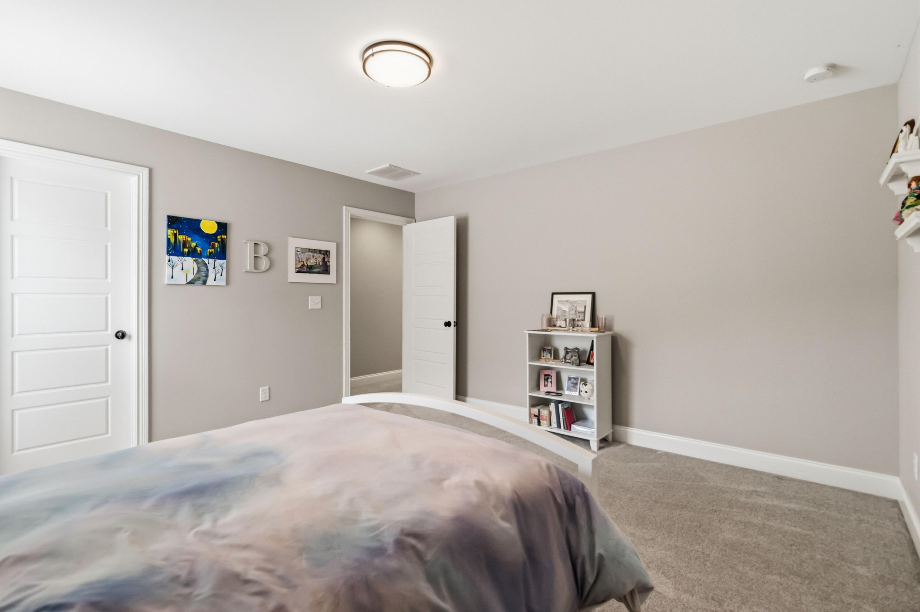1124 Grimball Trace Property Photo 30