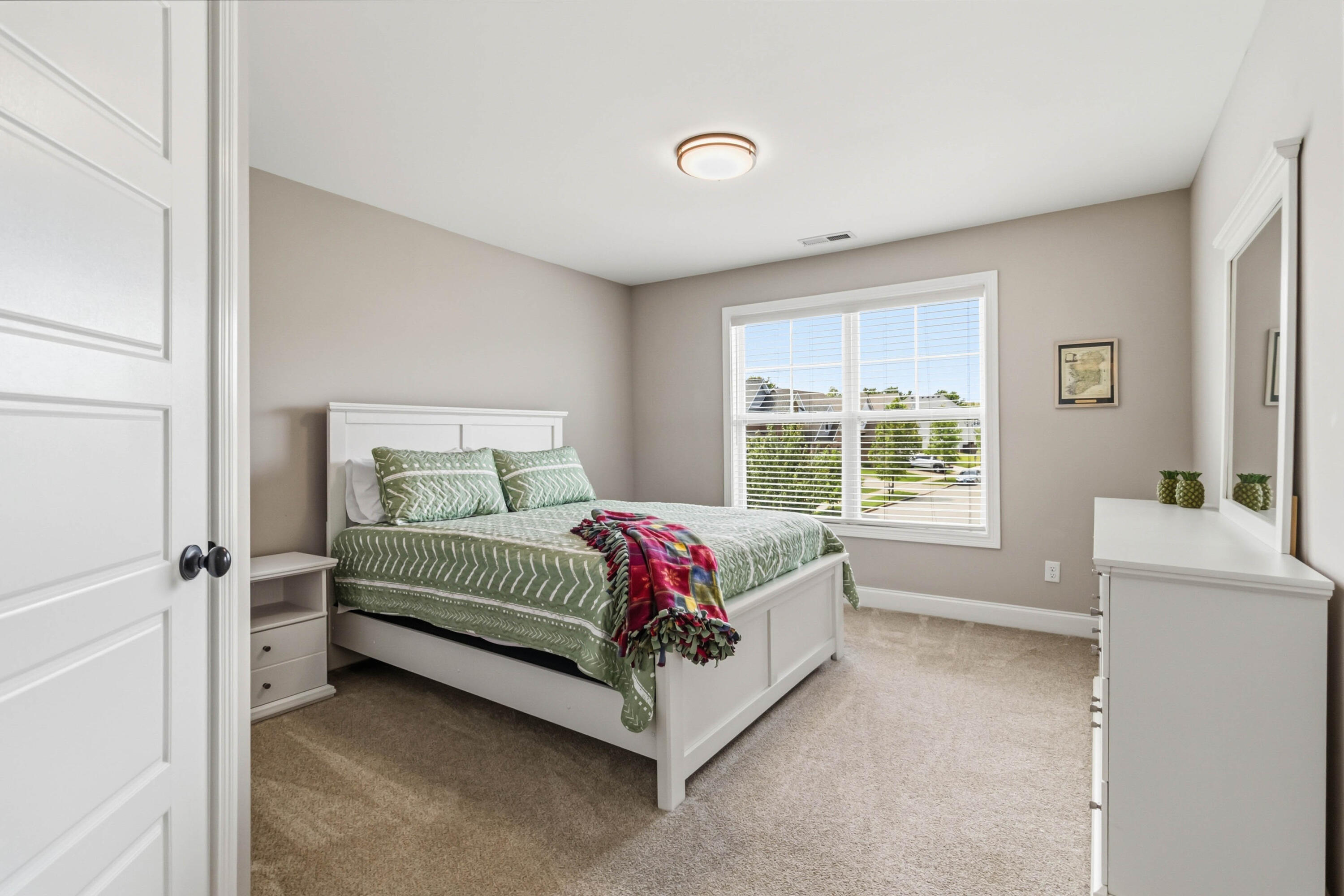 1124 Grimball Trace Property Photo 31