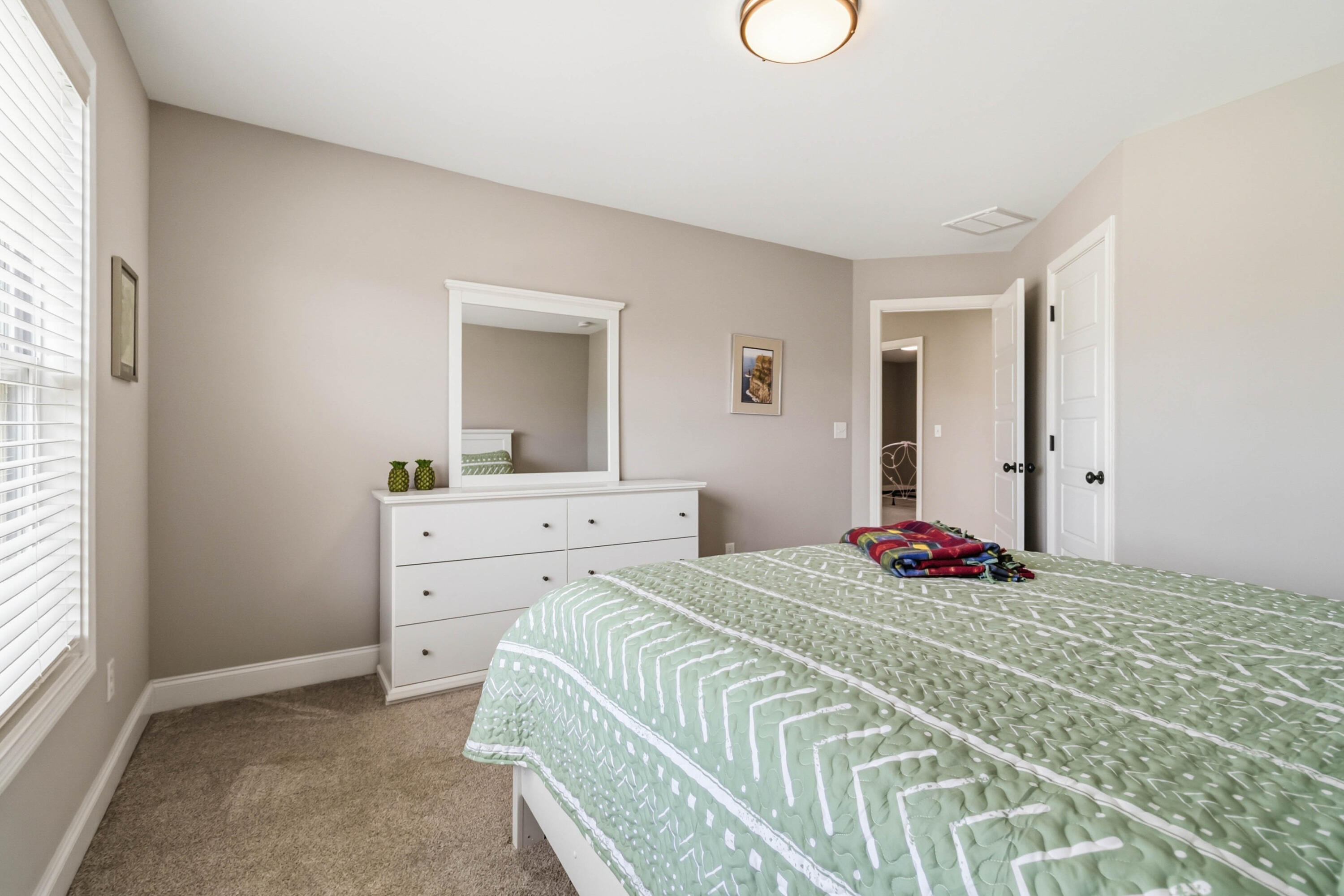 1124 Grimball Trace Property Photo 32