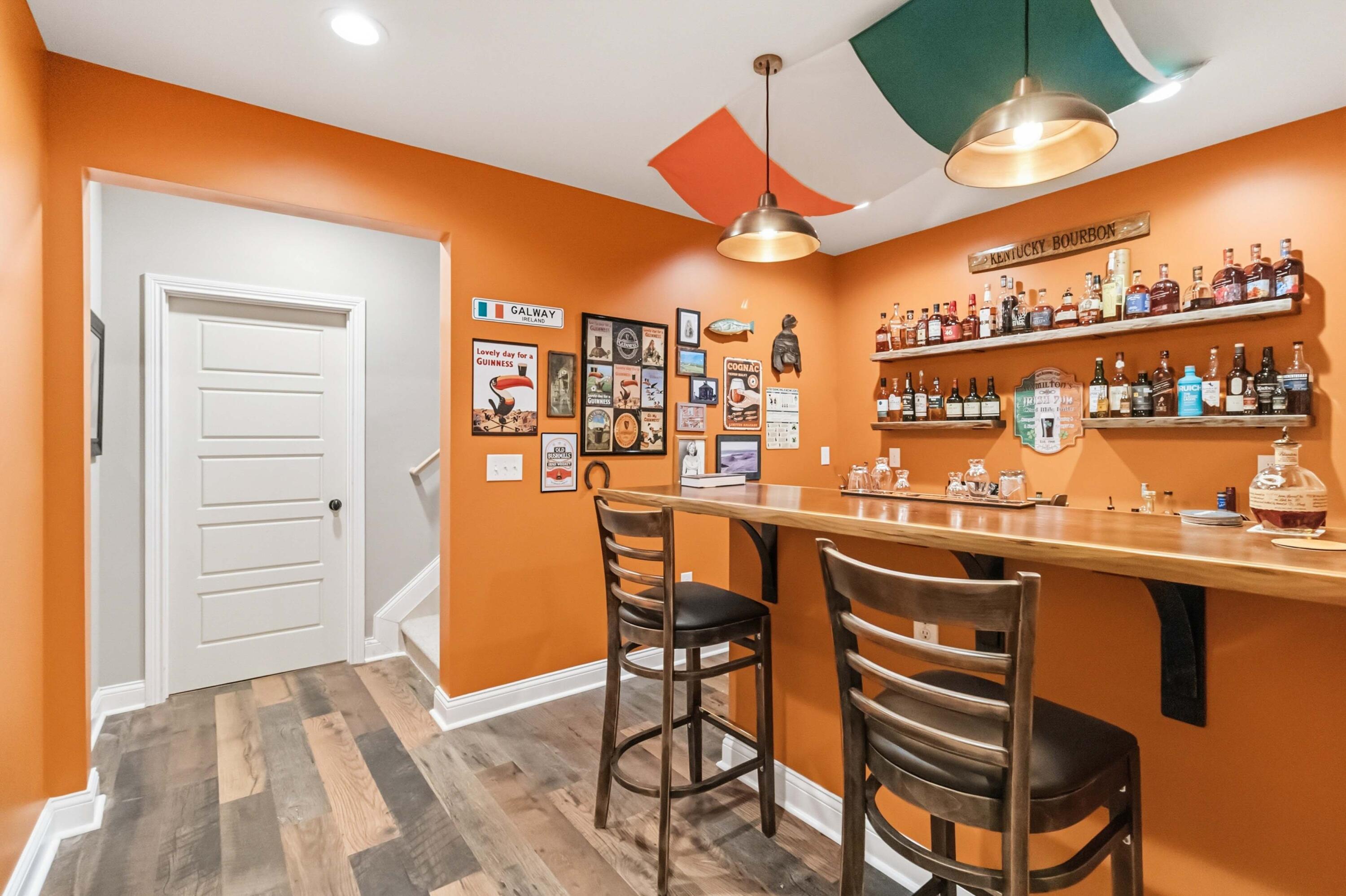 1124 Grimball Trace Property Photo 34