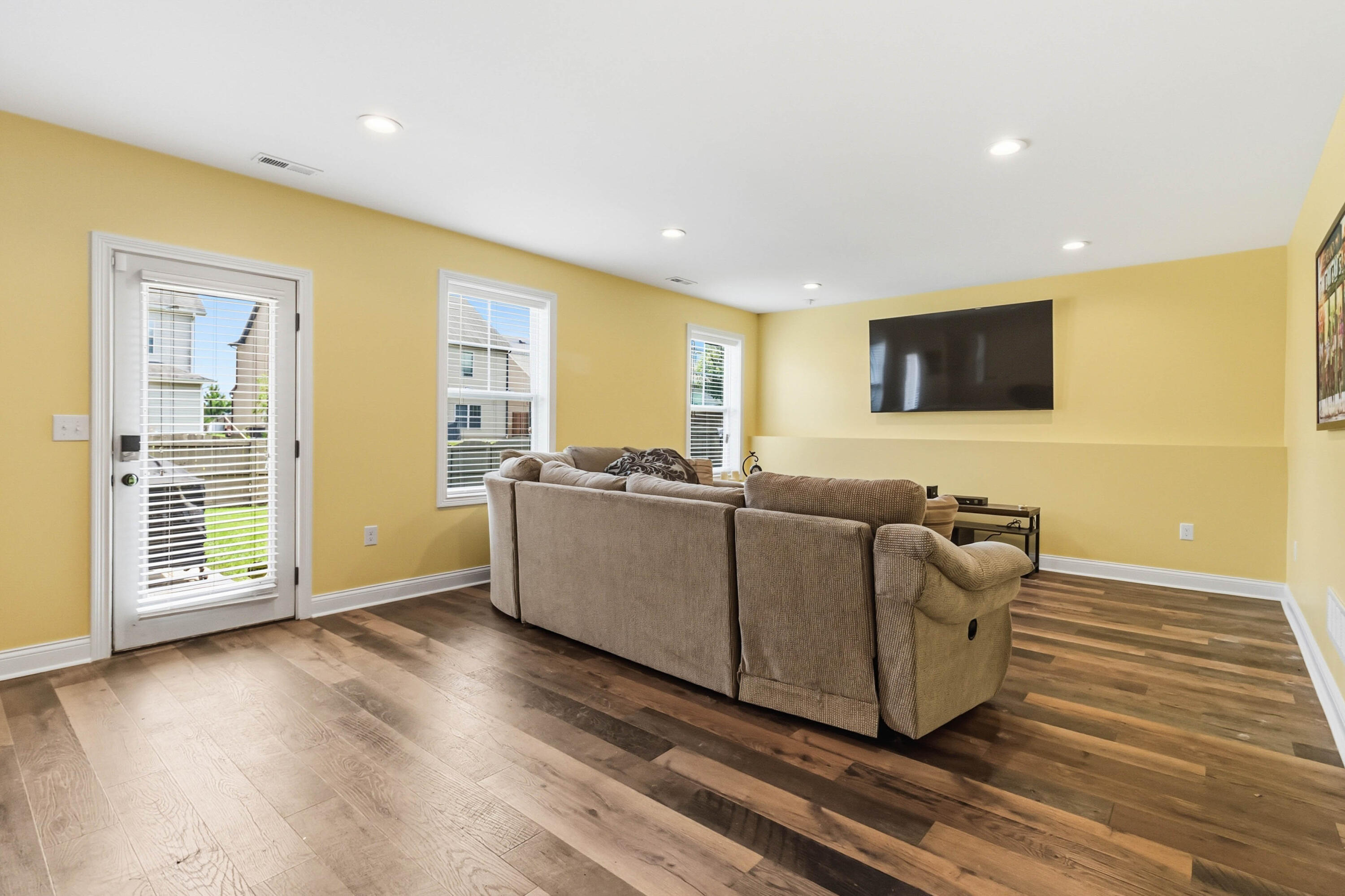 1124 Grimball Trace Property Photo 35