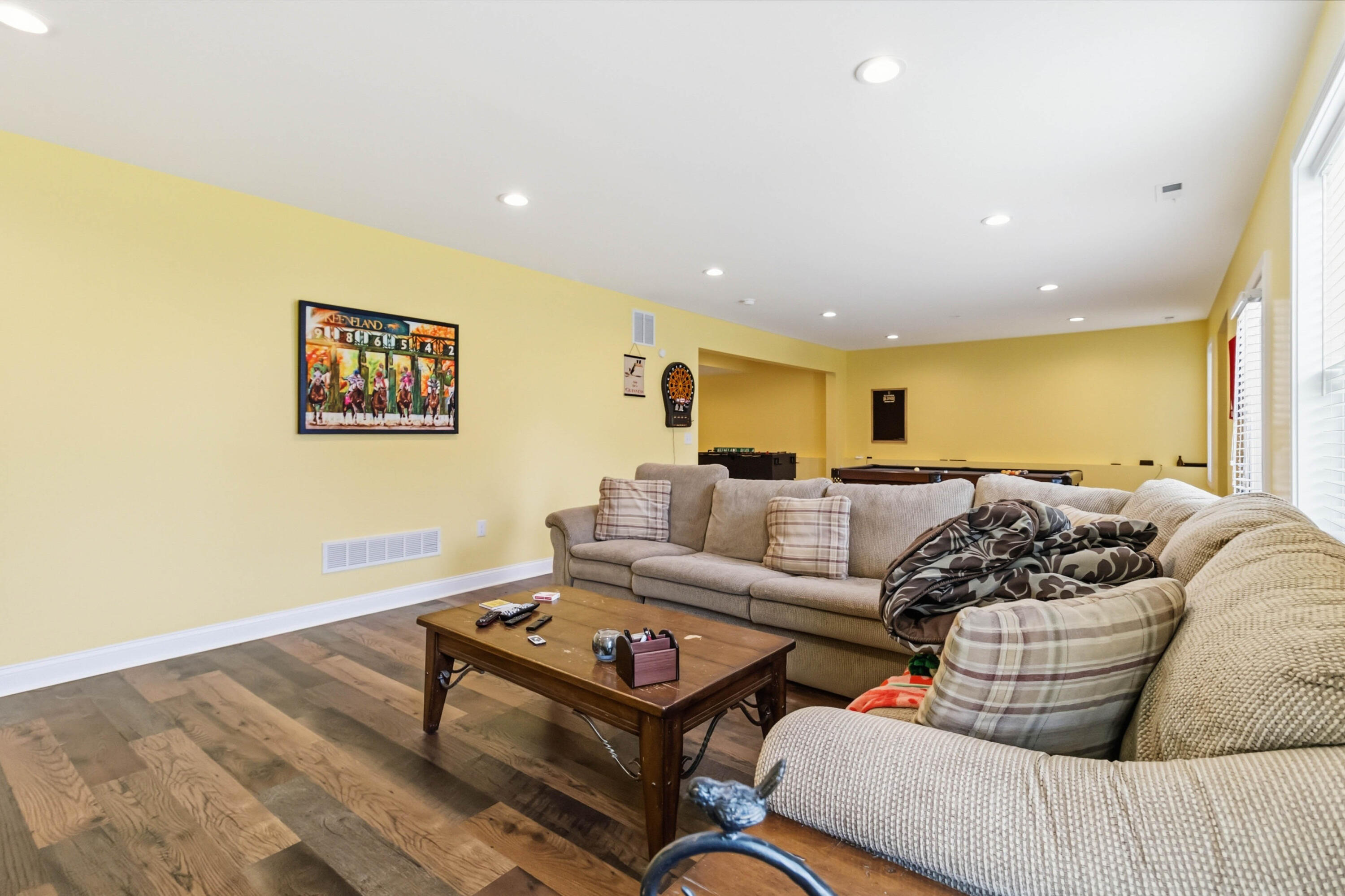 1124 Grimball Trace Property Photo 36