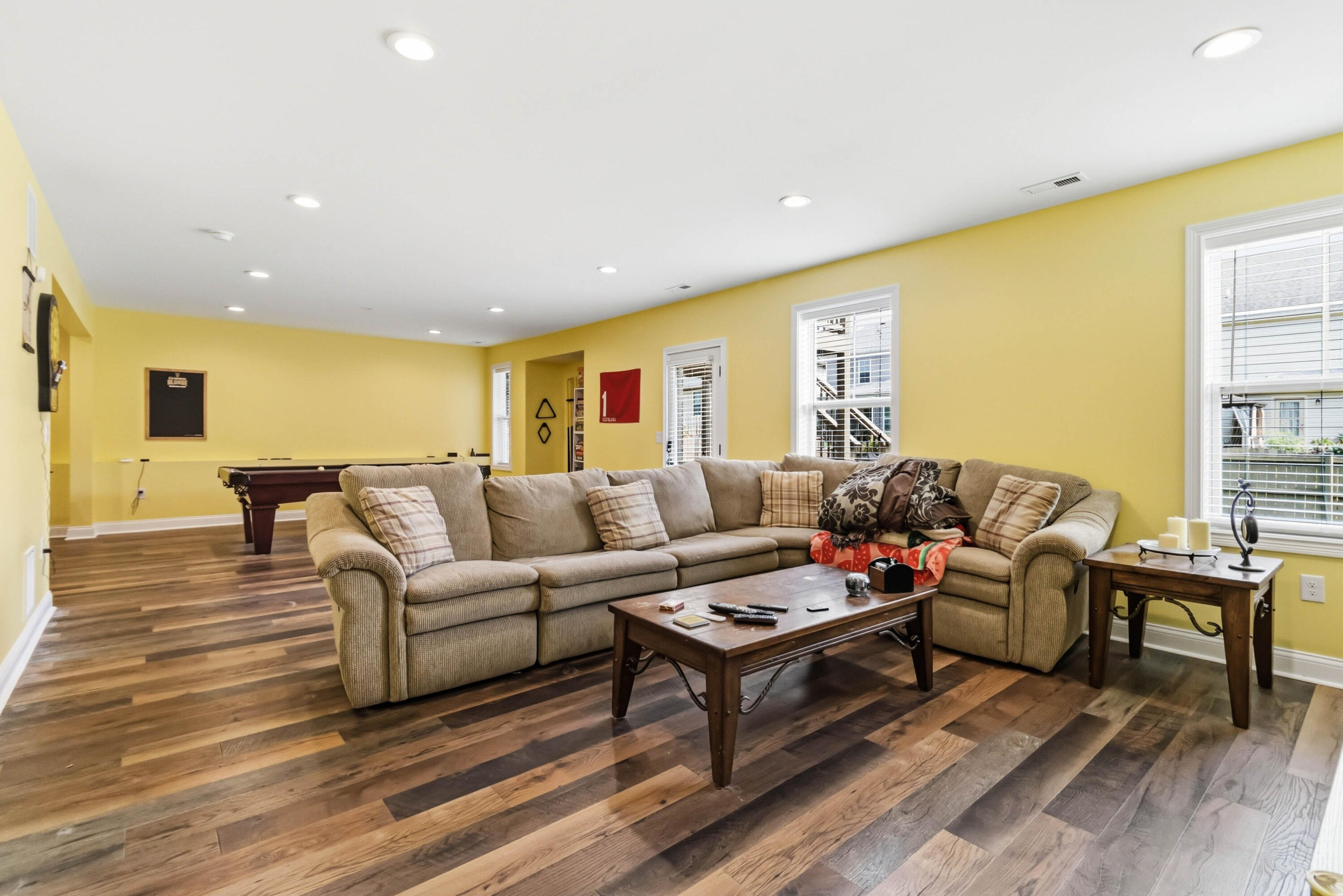 1124 Grimball Trace Property Photo 37