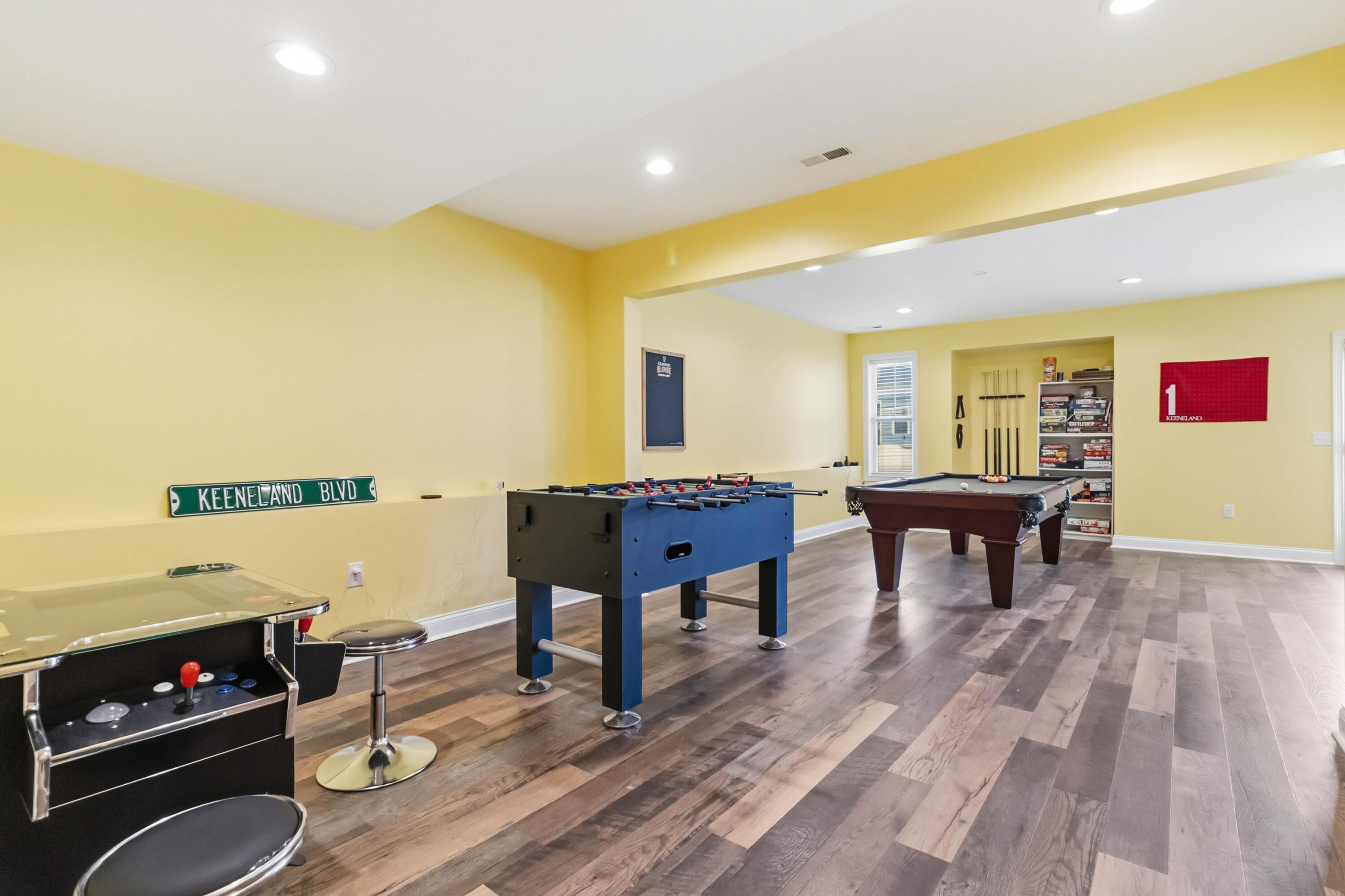1124 Grimball Trace Property Photo 38