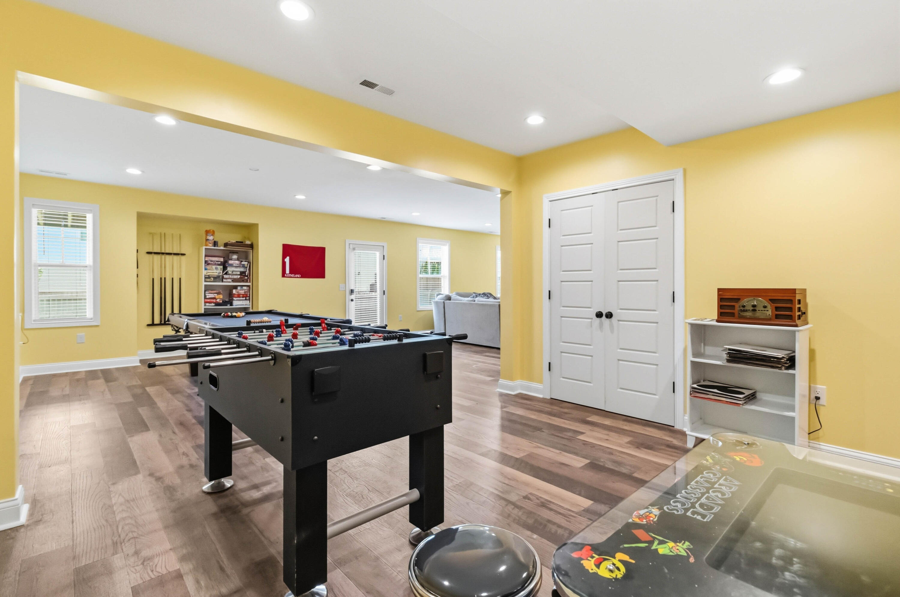 1124 Grimball Trace Property Photo 39