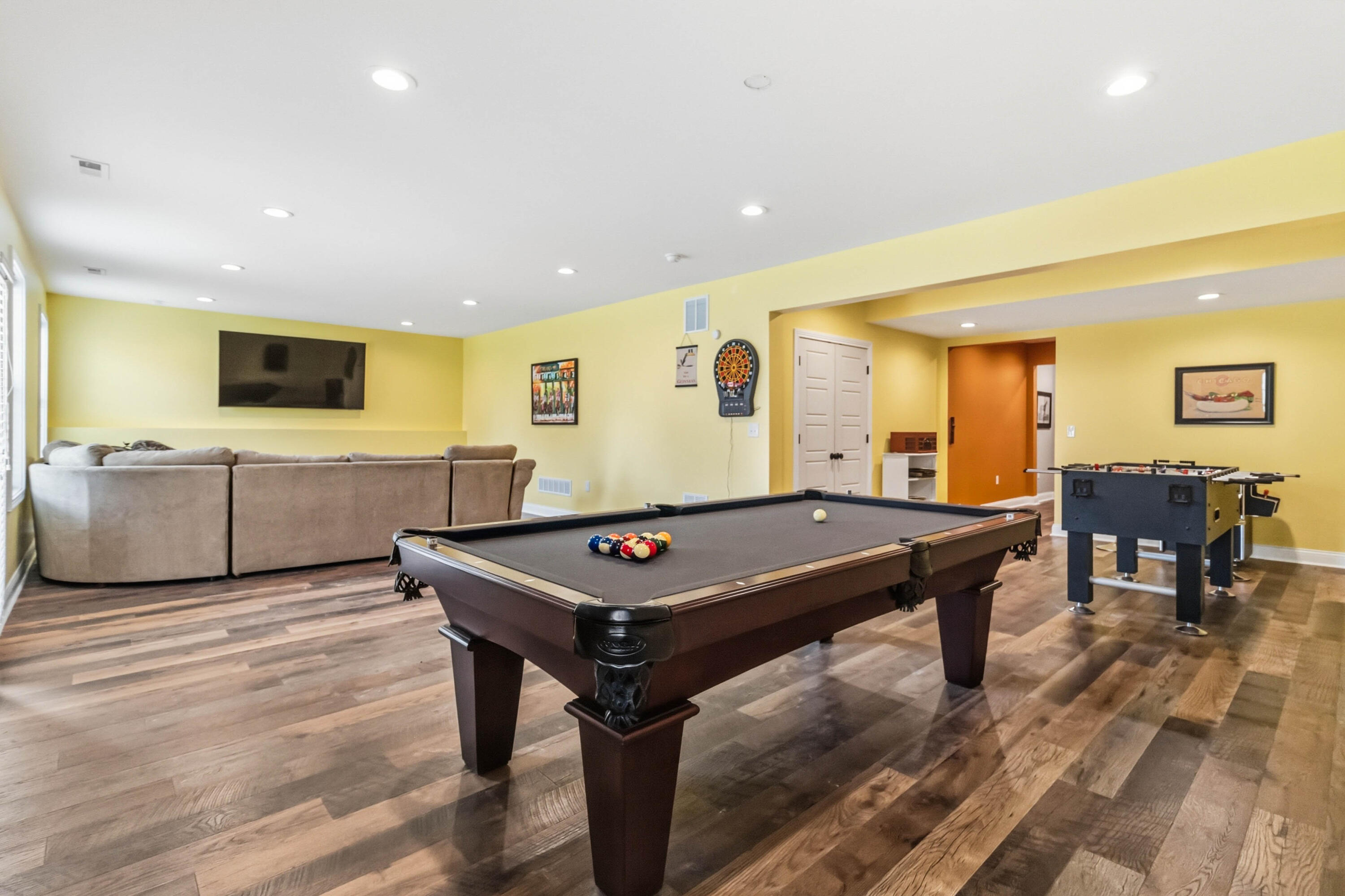 1124 Grimball Trace Property Photo 40