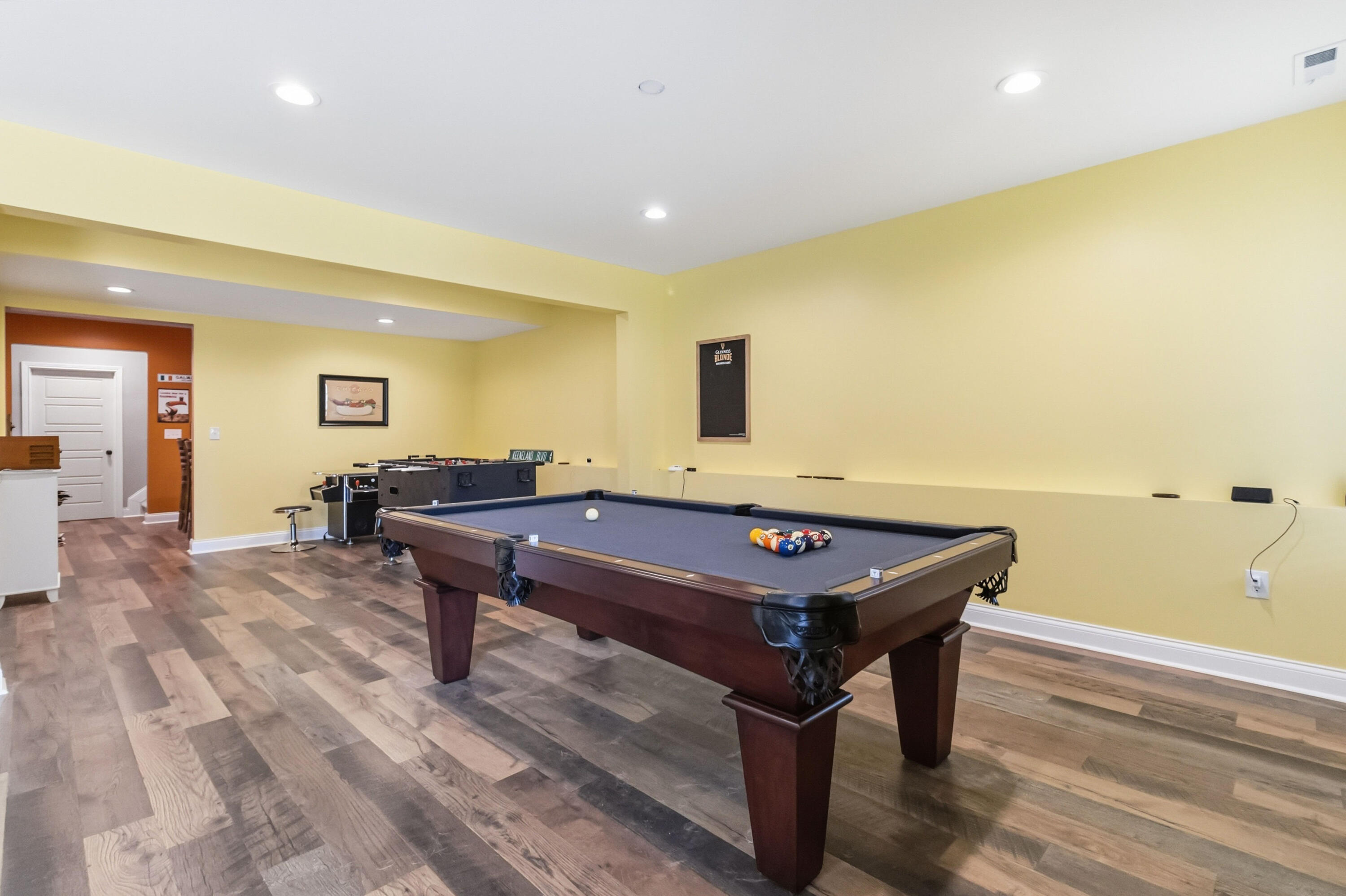 1124 Grimball Trace Property Photo 41