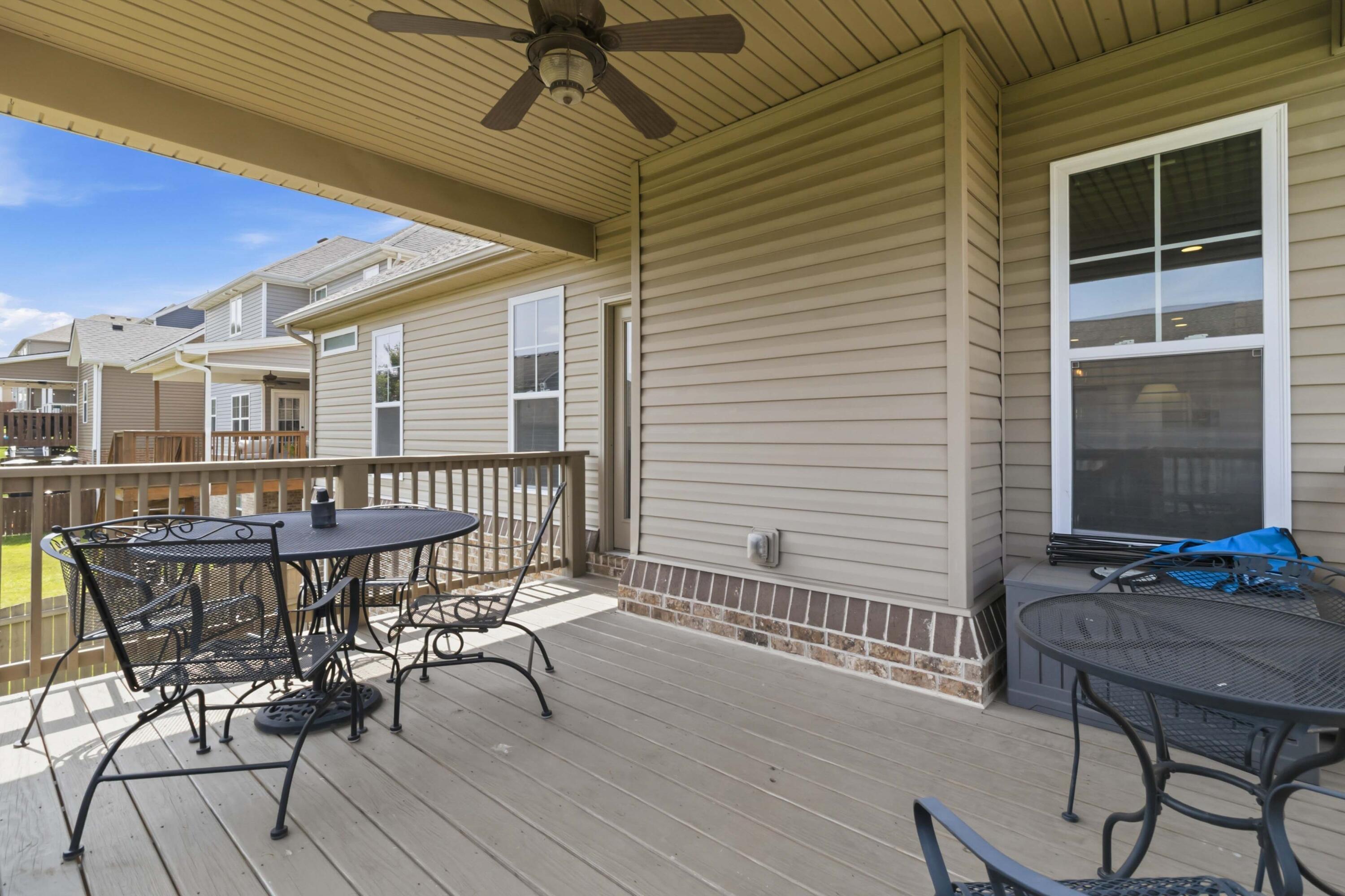 1124 Grimball Trace Property Photo 42