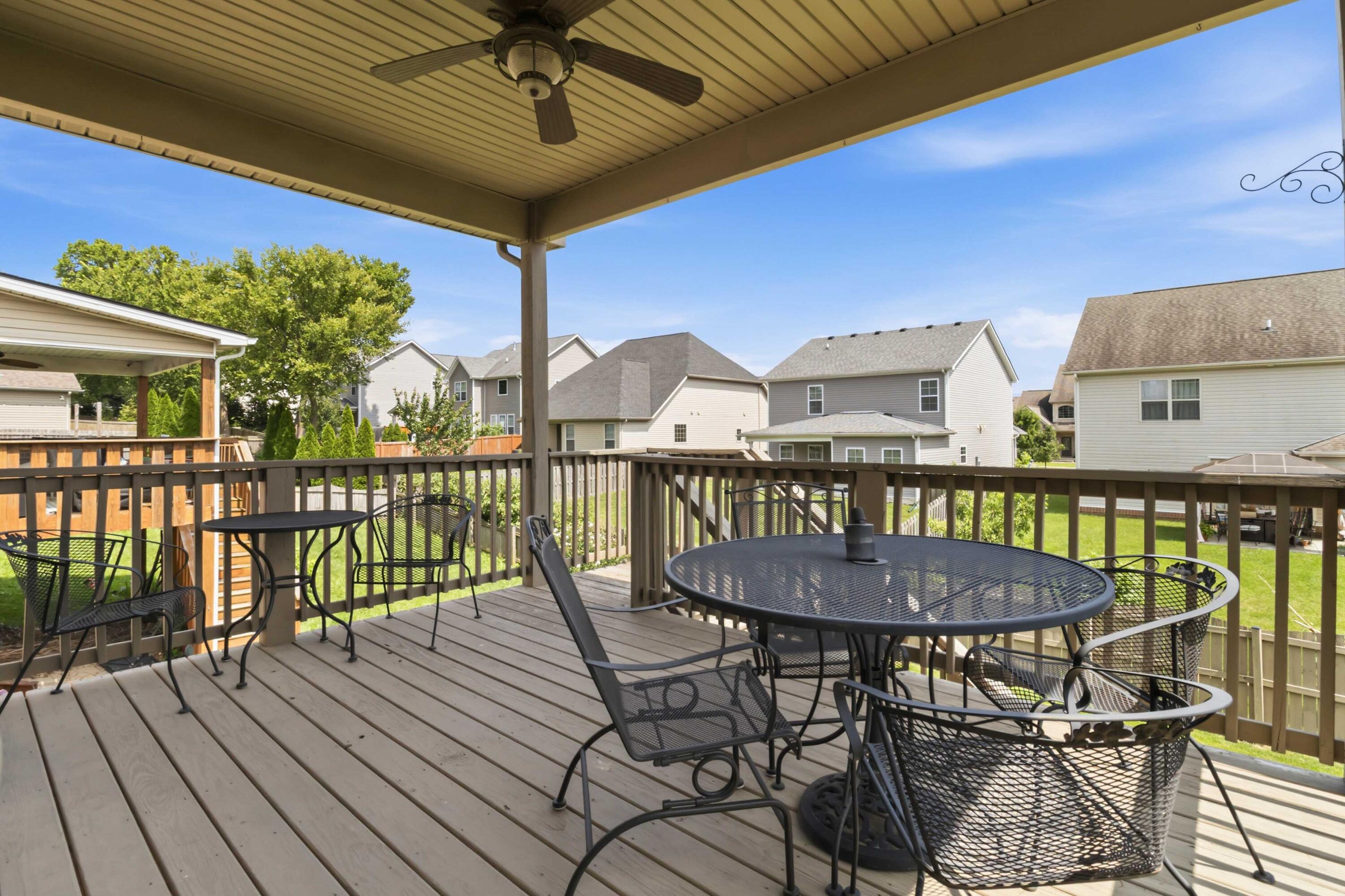 1124 Grimball Trace Property Photo 43