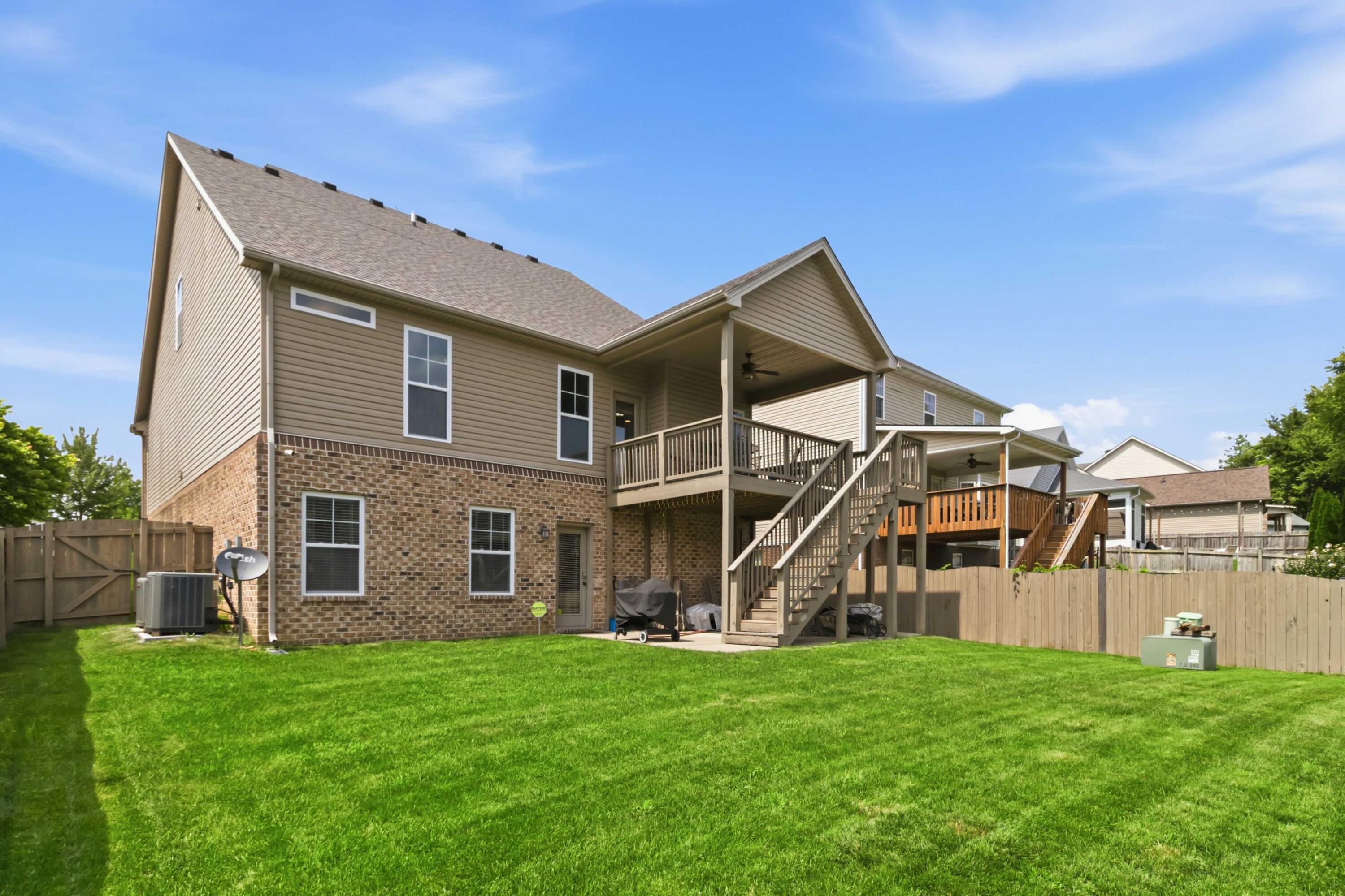 1124 Grimball Trace Property Photo 44