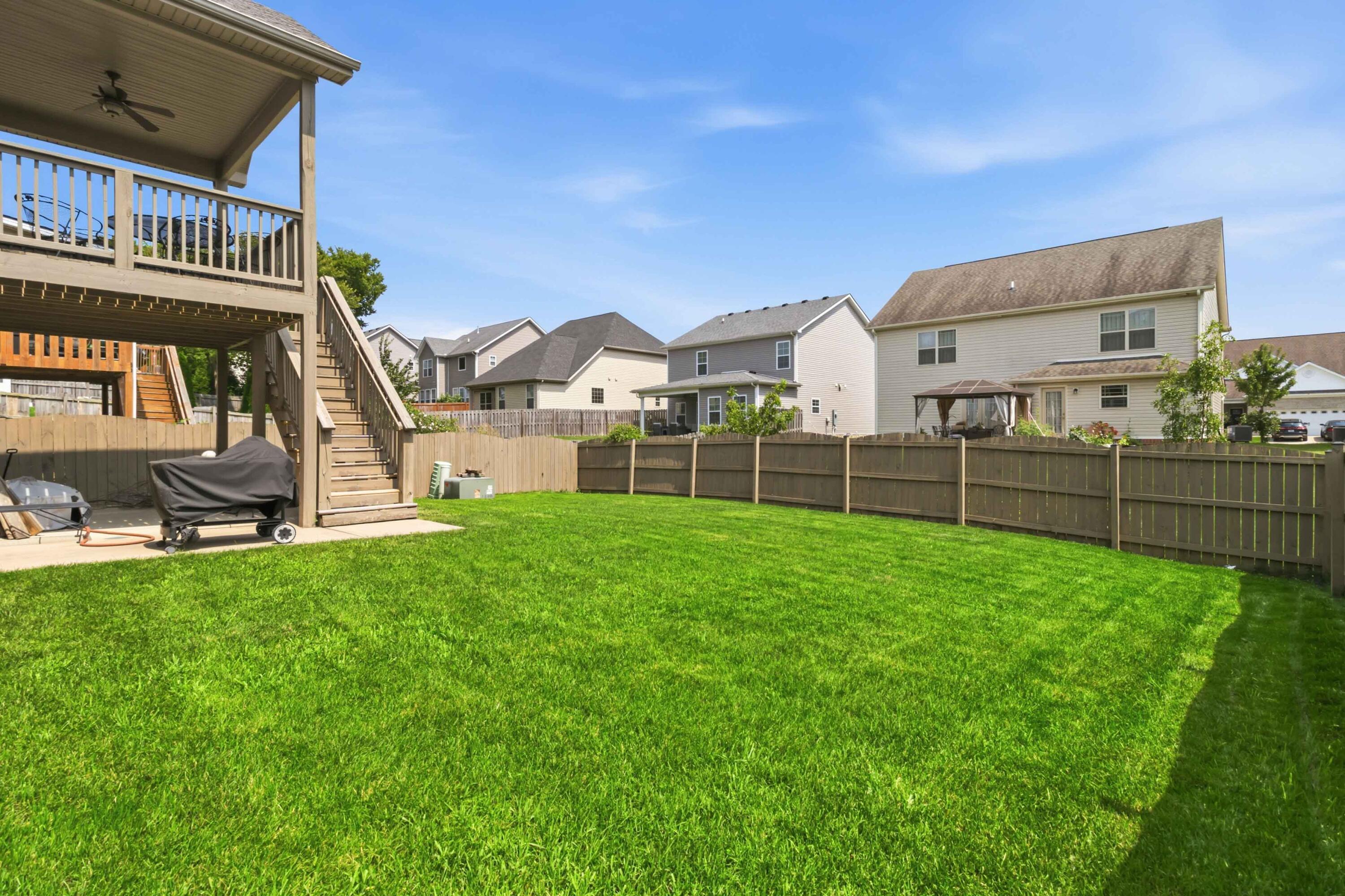 1124 Grimball Trace Property Photo 45