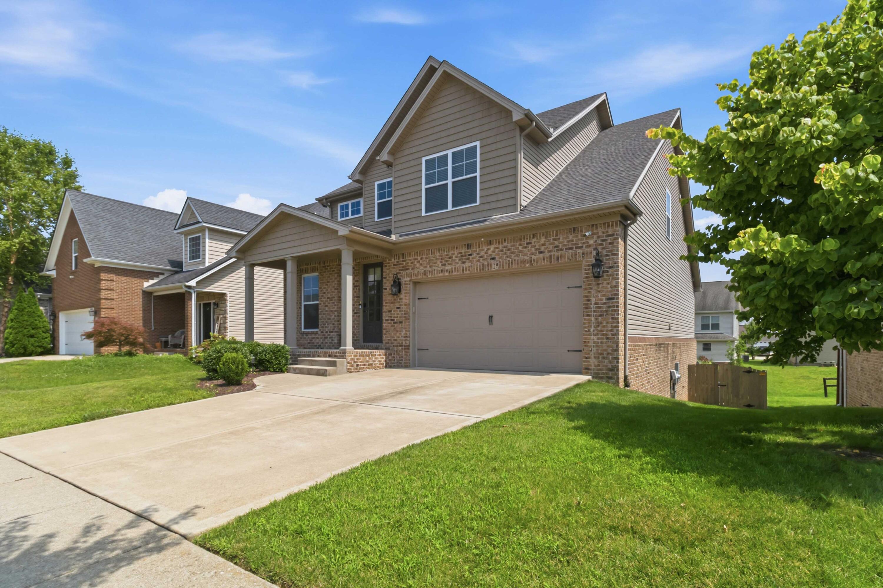 1124 Grimball Trace Property Photo 46
