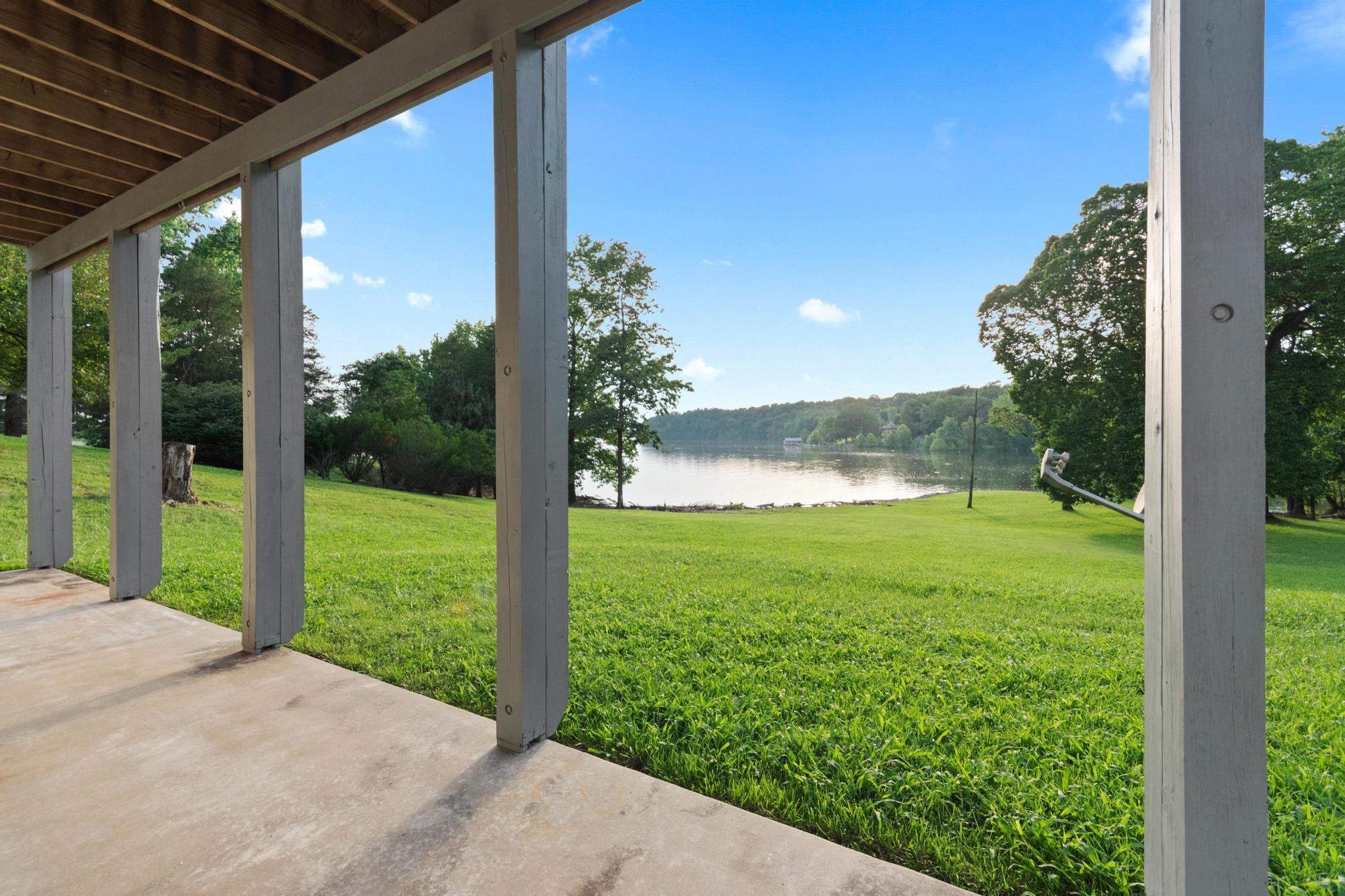 1121 Cunningham Lane Property Photo 33