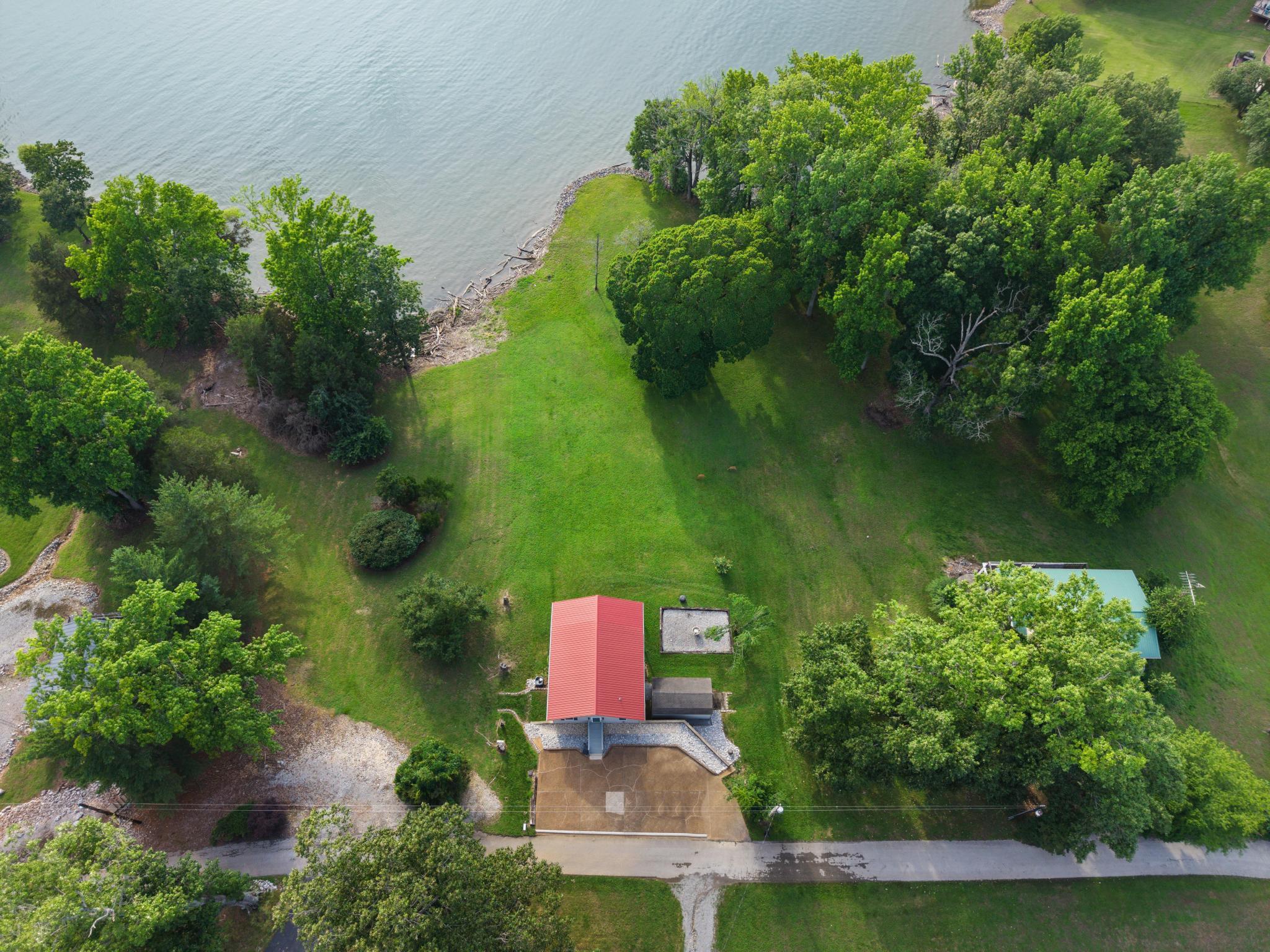 1121 Cunningham Lane Property Photo 40
