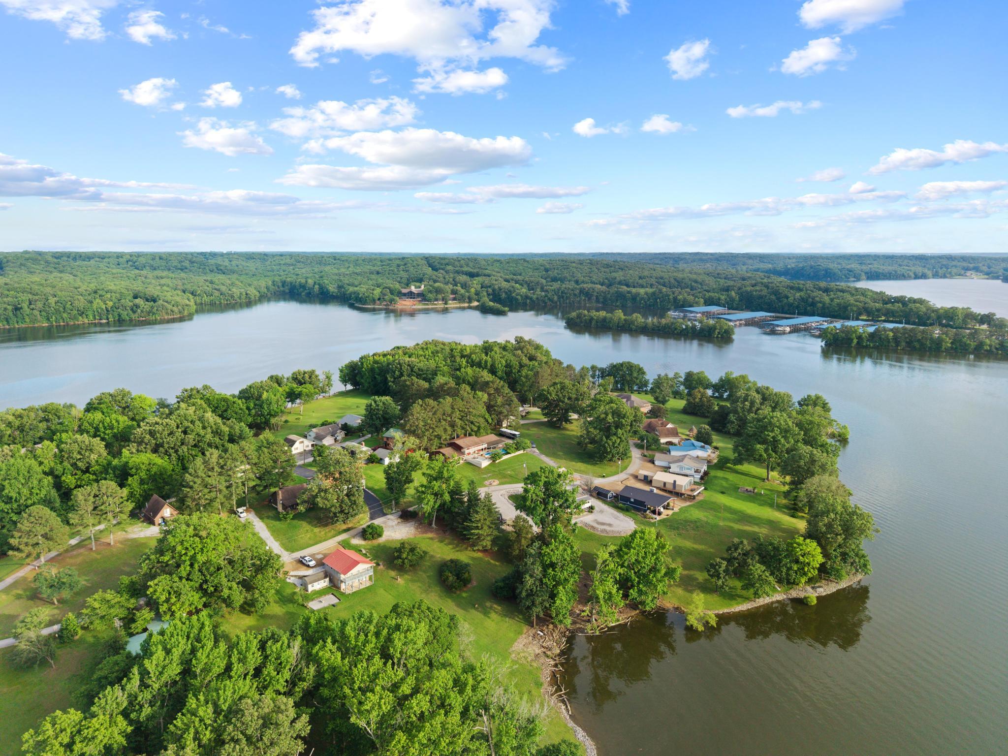 1121 Cunningham Lane Property Photo 43