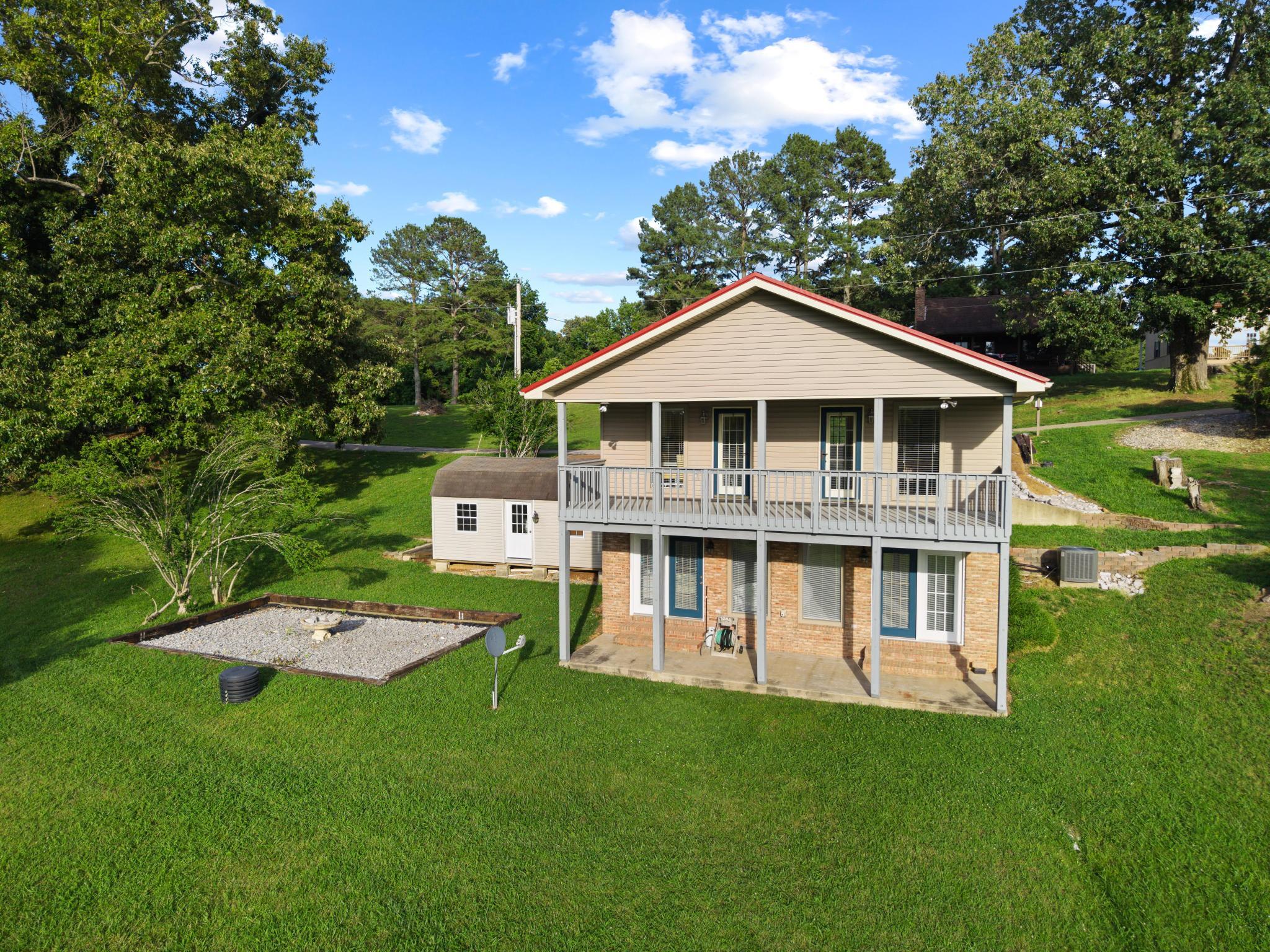 1121 Cunningham Lane Property Photo 50