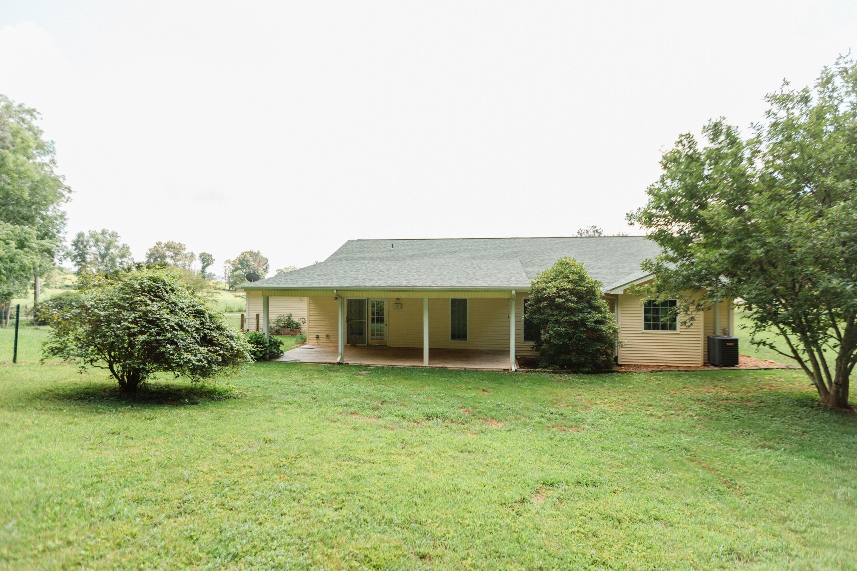 170 Ladybird Lane Property Photo 8