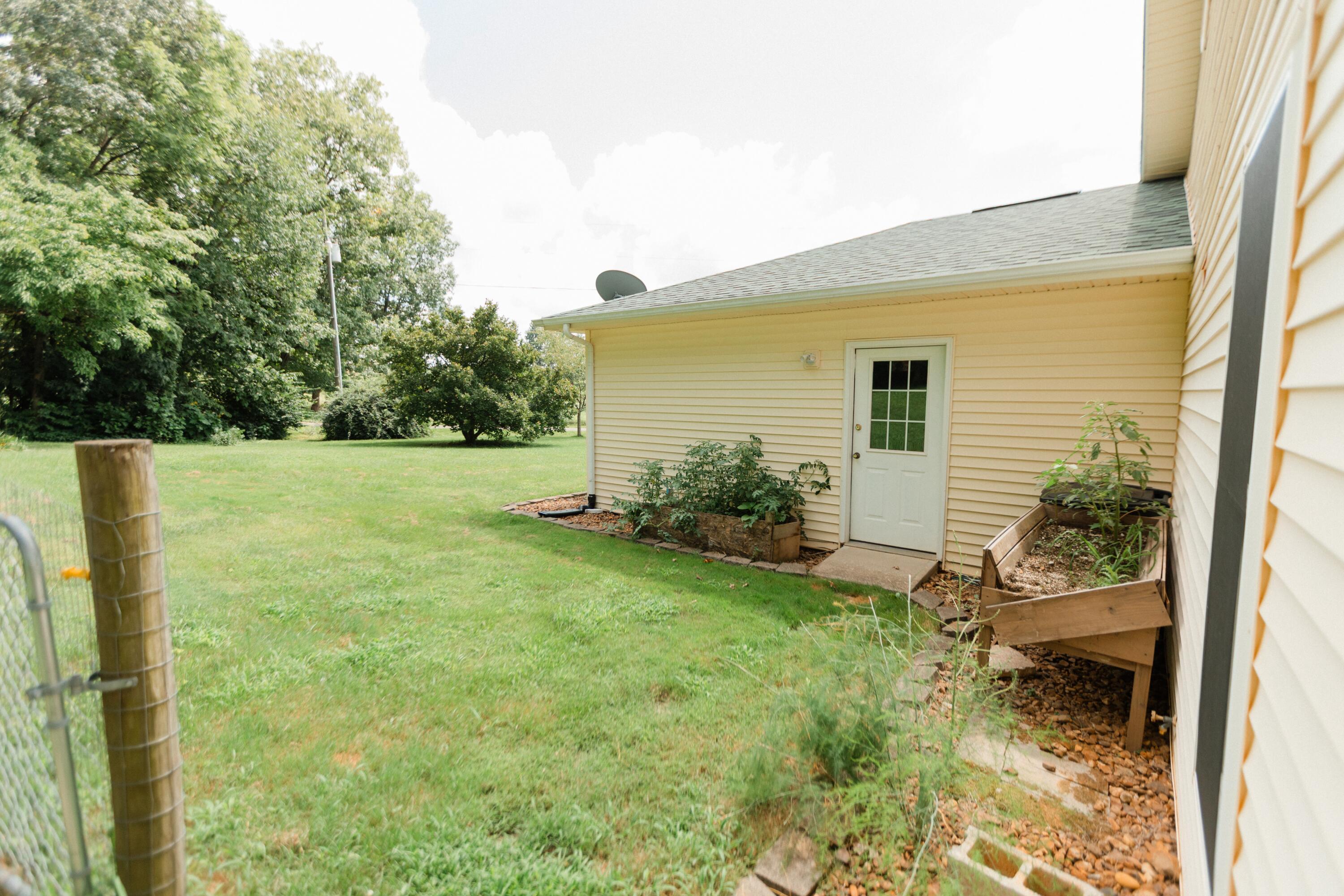 170 Ladybird Lane Property Photo 11