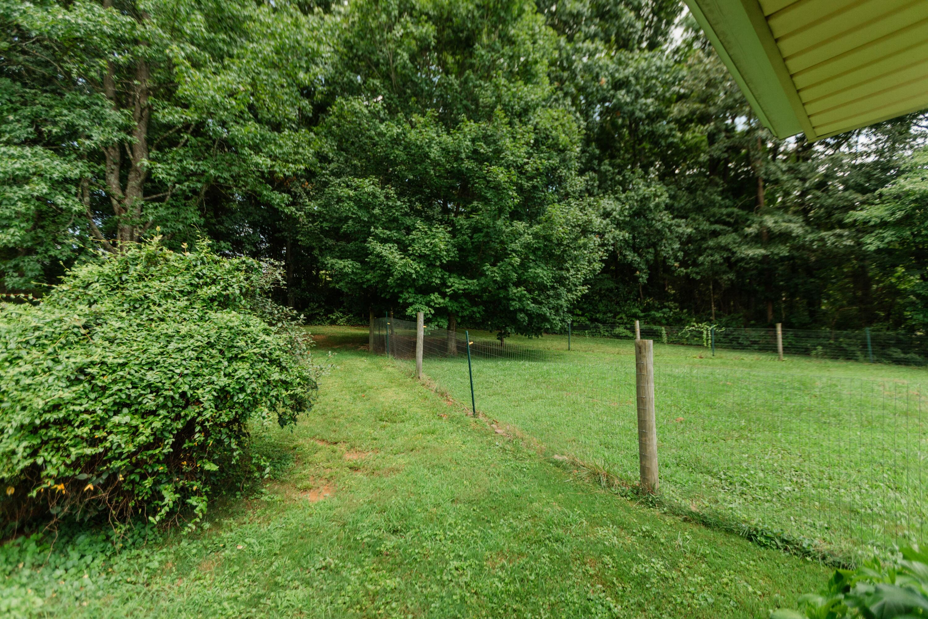 170 Ladybird Lane Property Photo 13