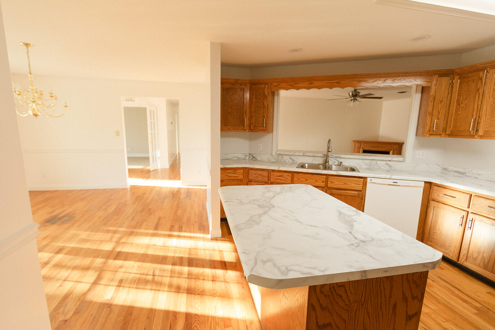 170 Ladybird Lane Property Photo 23