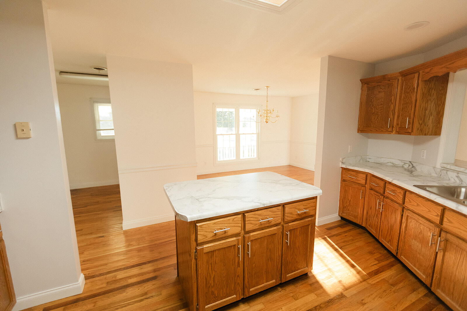 170 Ladybird Lane Property Photo 25