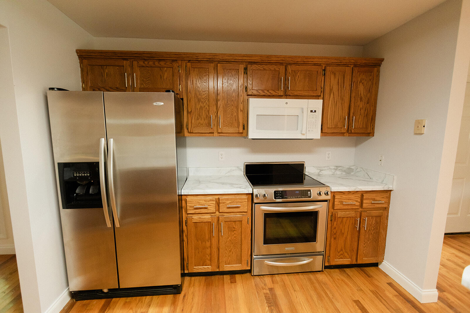 170 Ladybird Lane Property Photo 26