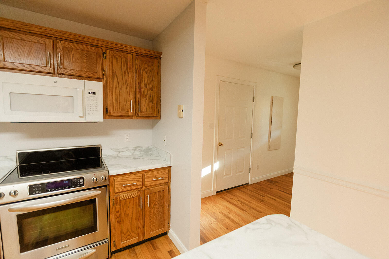 170 Ladybird Lane Property Photo 29