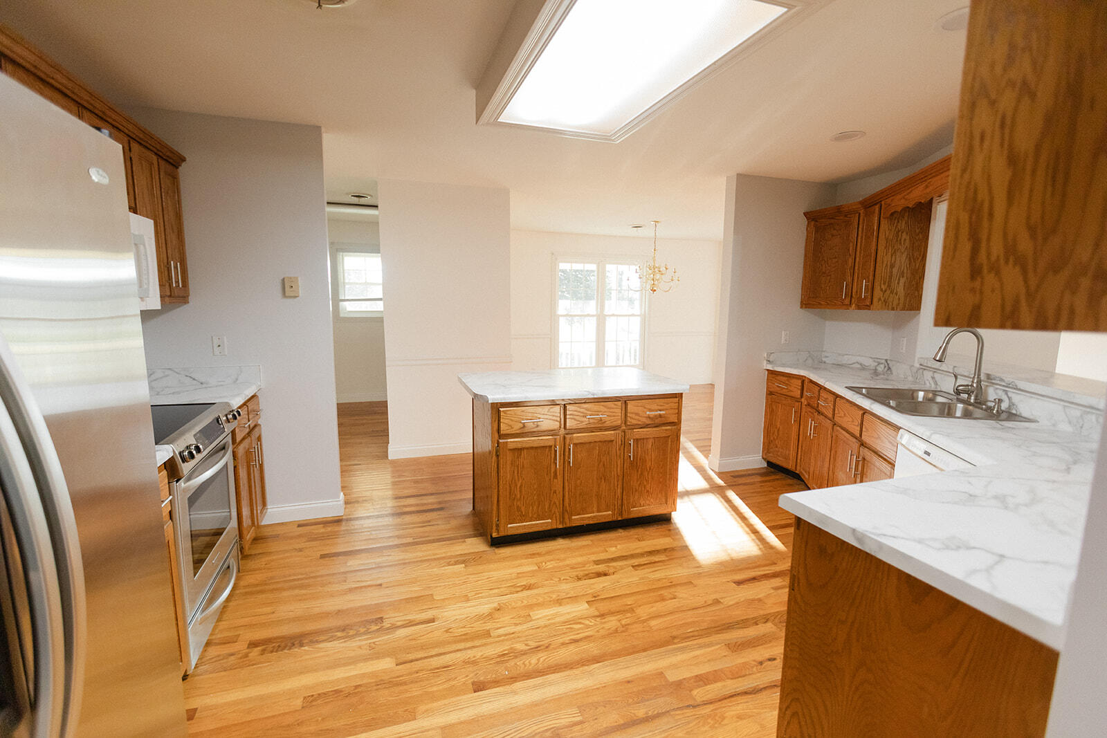 170 Ladybird Lane Property Photo 30