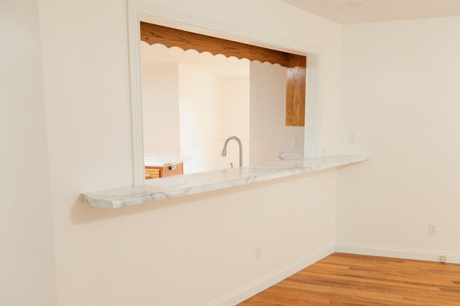 170 Ladybird Lane Property Photo 32