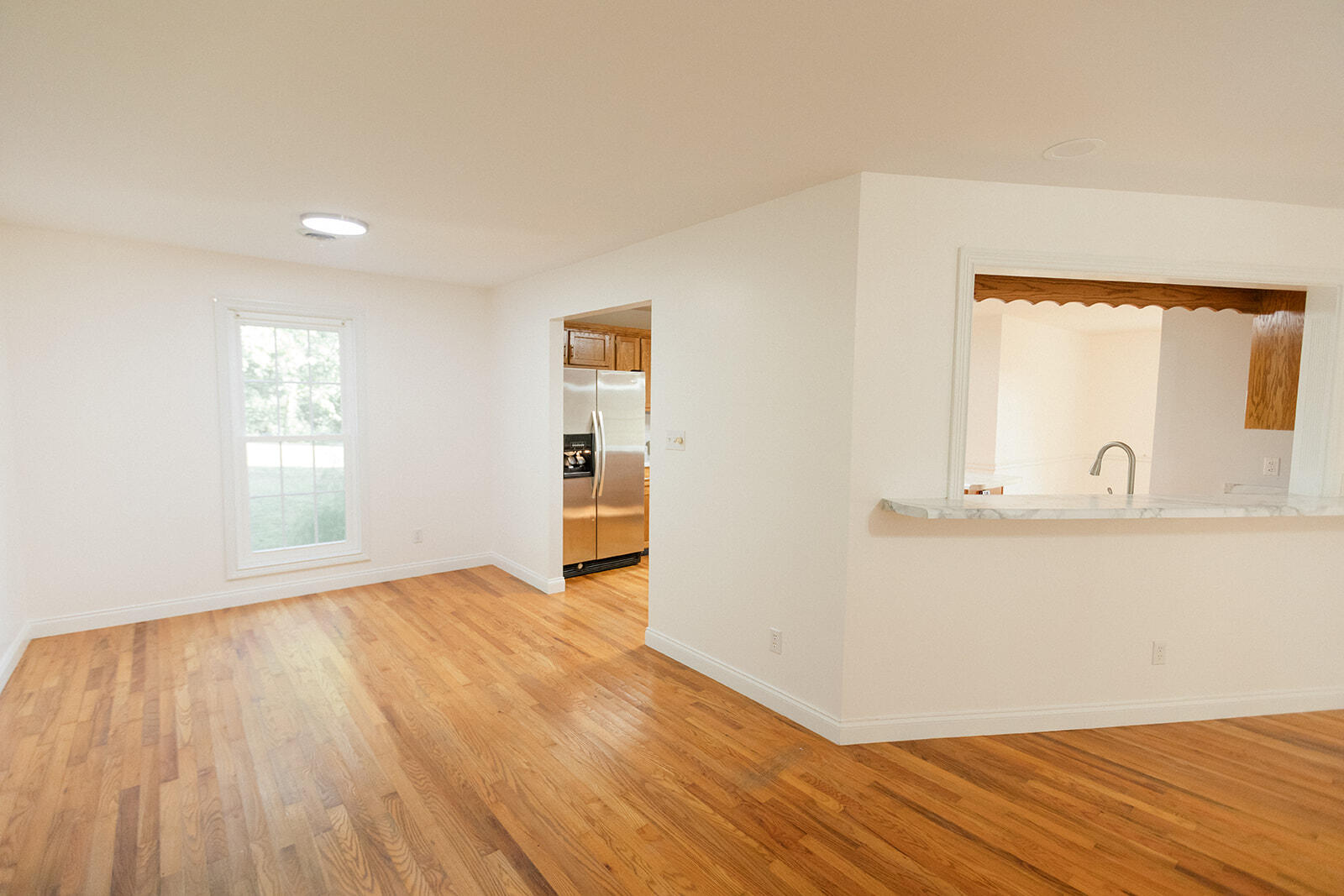 170 Ladybird Lane Property Photo 33