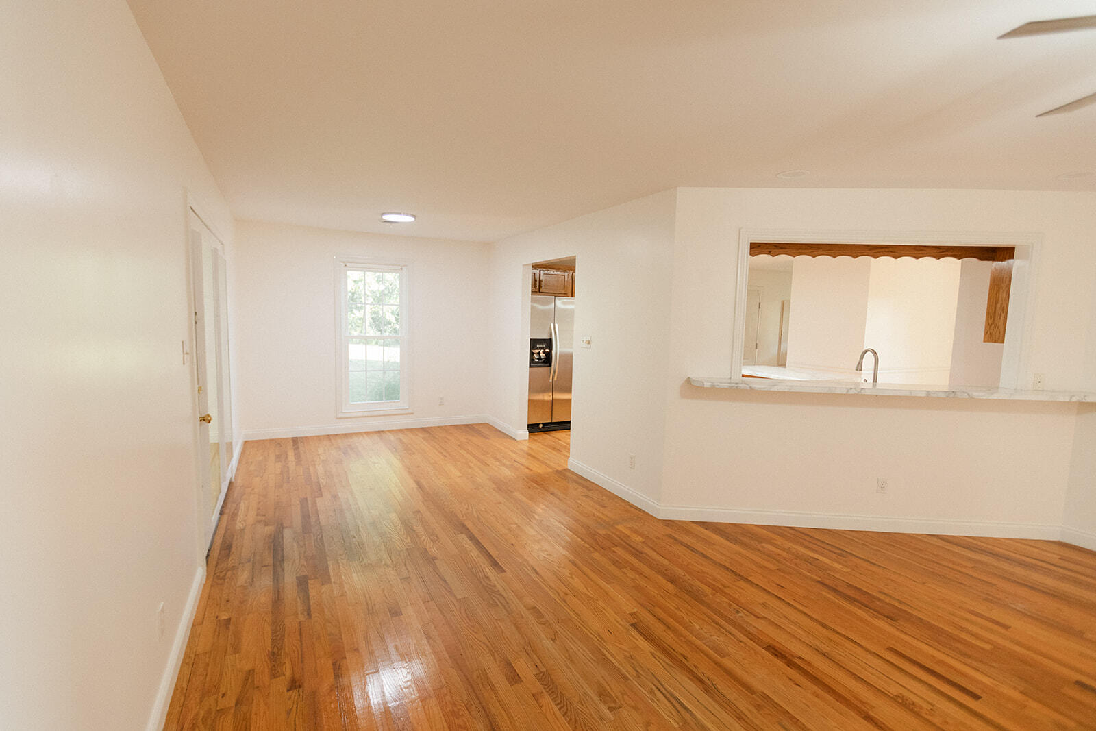 170 Ladybird Lane Property Photo 35