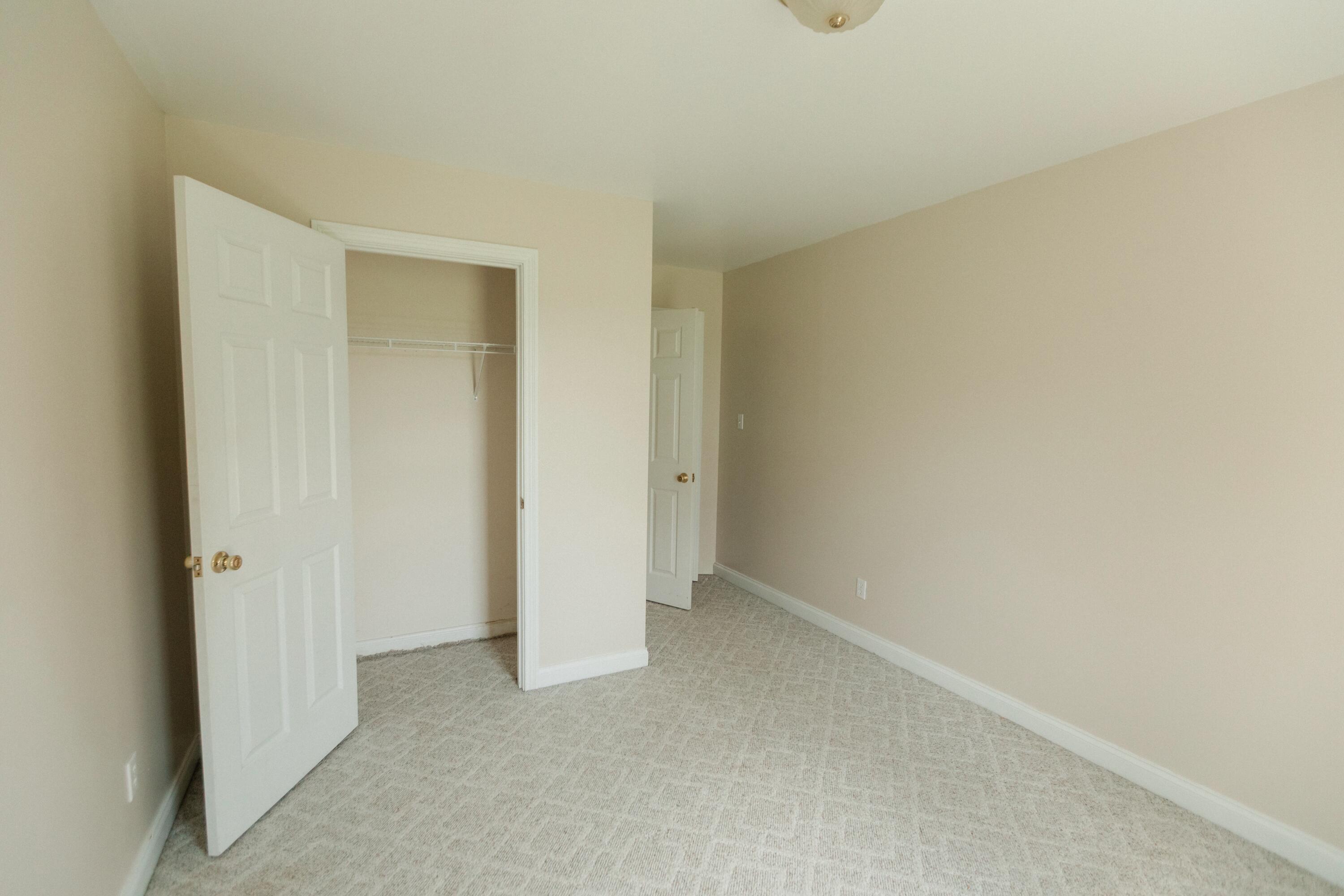 170 Ladybird Lane Property Photo 43
