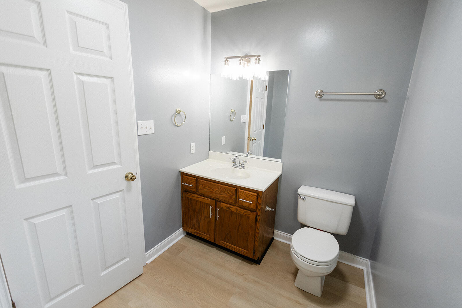 170 Ladybird Lane Property Photo 43