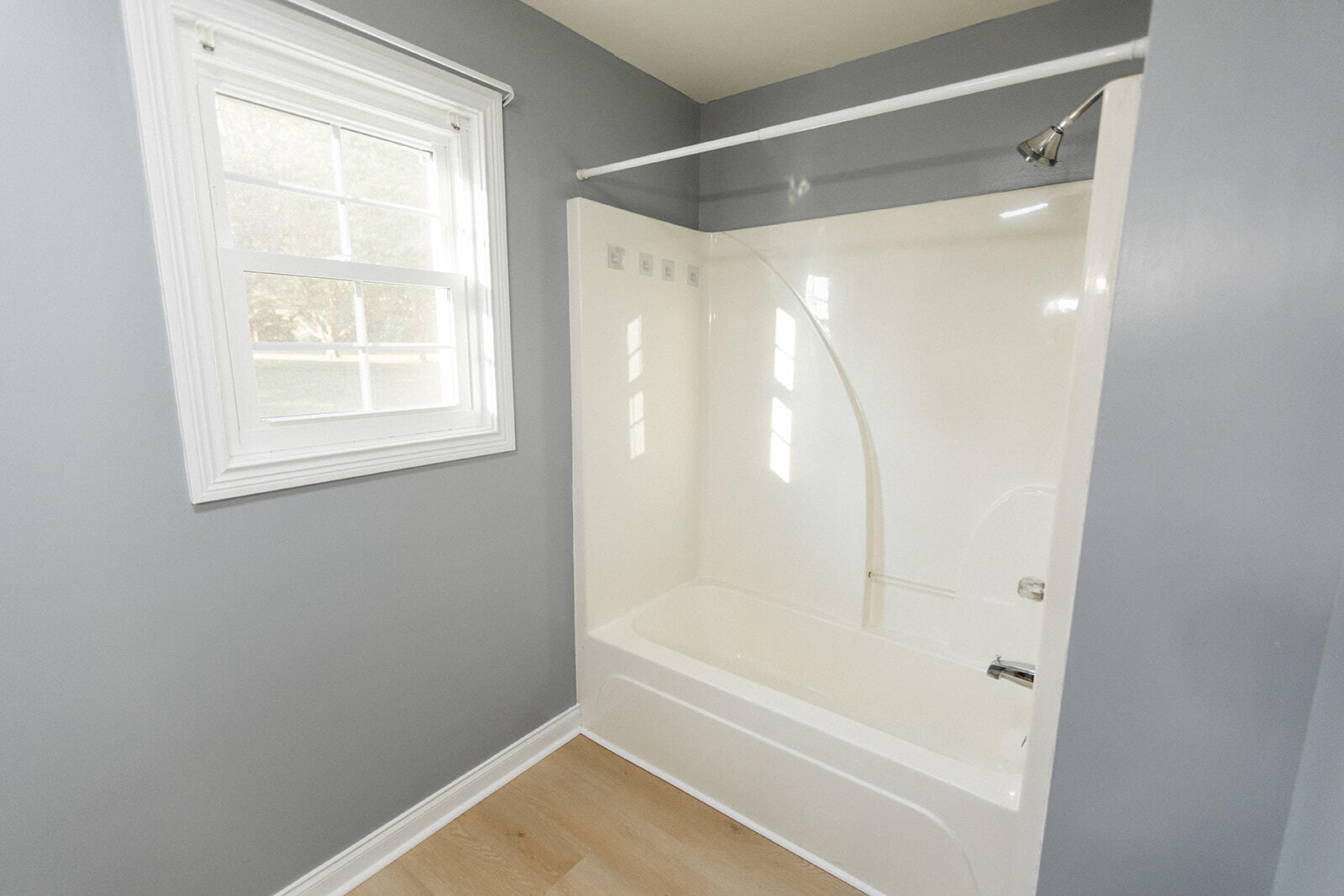 170 Ladybird Lane Property Photo 44