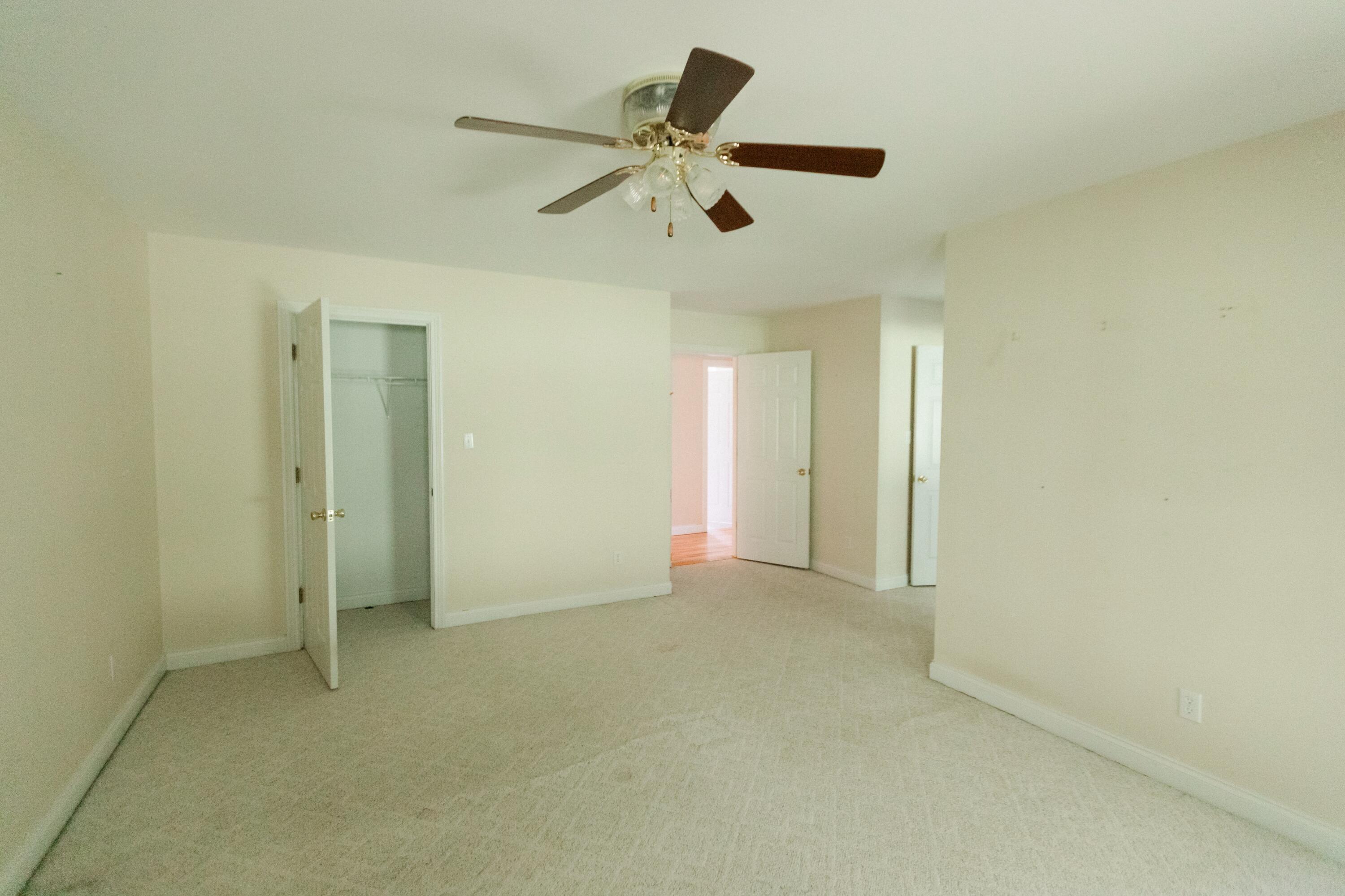 170 Ladybird Lane Property Photo 45