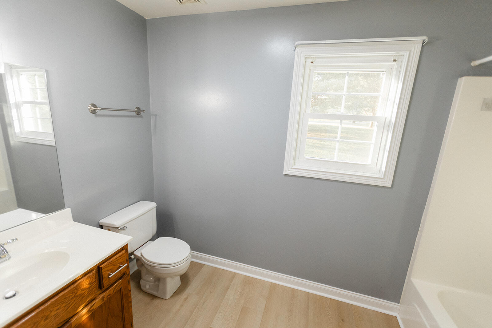 170 Ladybird Lane Property Photo 45