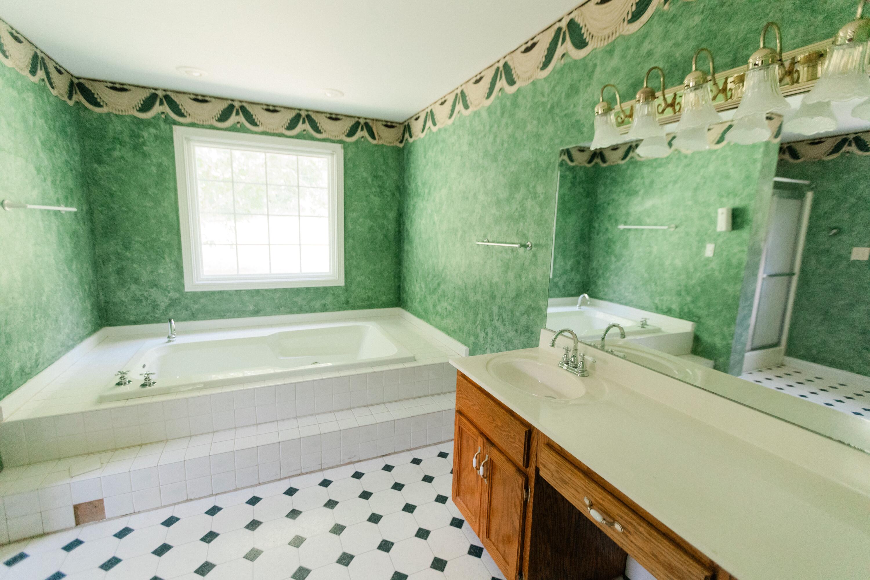 170 Ladybird Lane Property Photo 46
