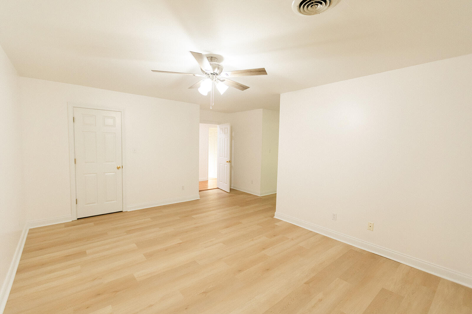 170 Ladybird Lane Property Photo 46
