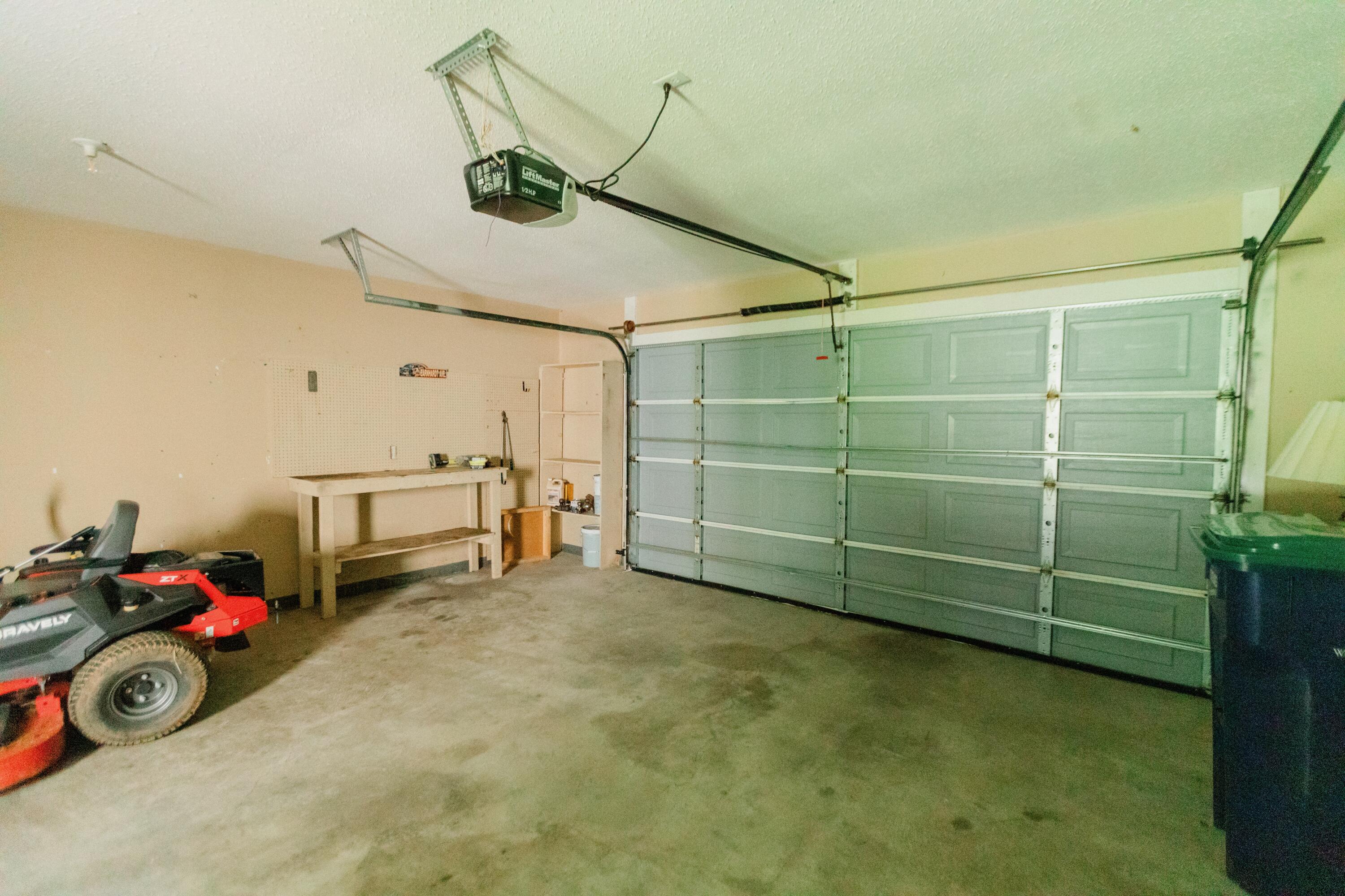 170 Ladybird Lane Property Photo 47
