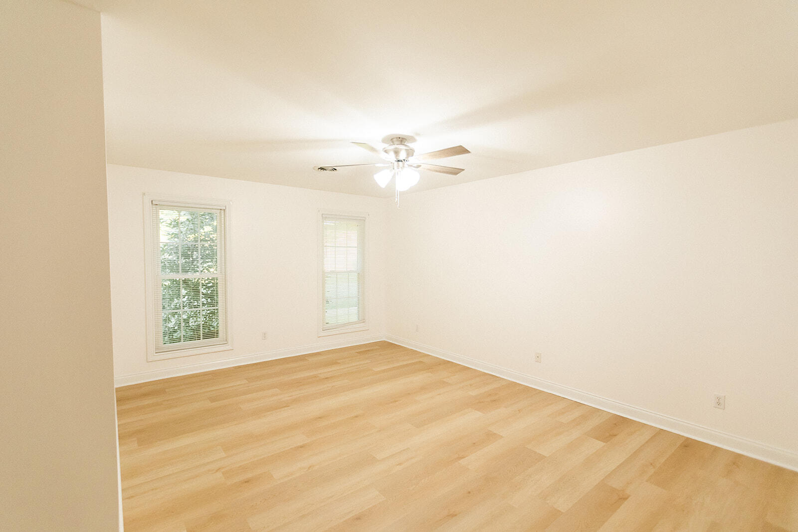 170 Ladybird Lane Property Photo 48