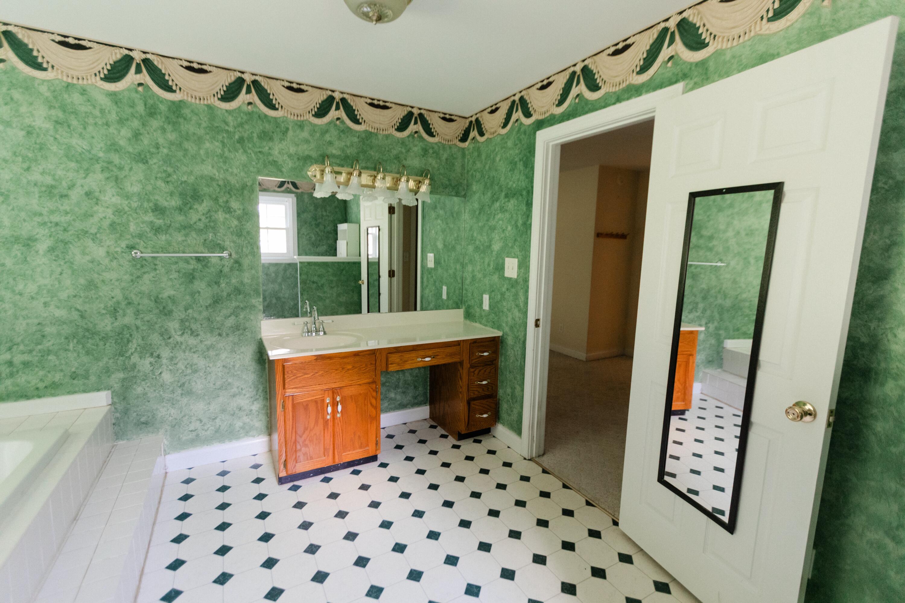 170 Ladybird Lane Property Photo 49
