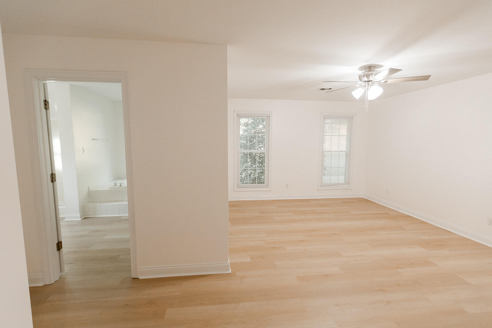 170 Ladybird Lane Property Photo 49