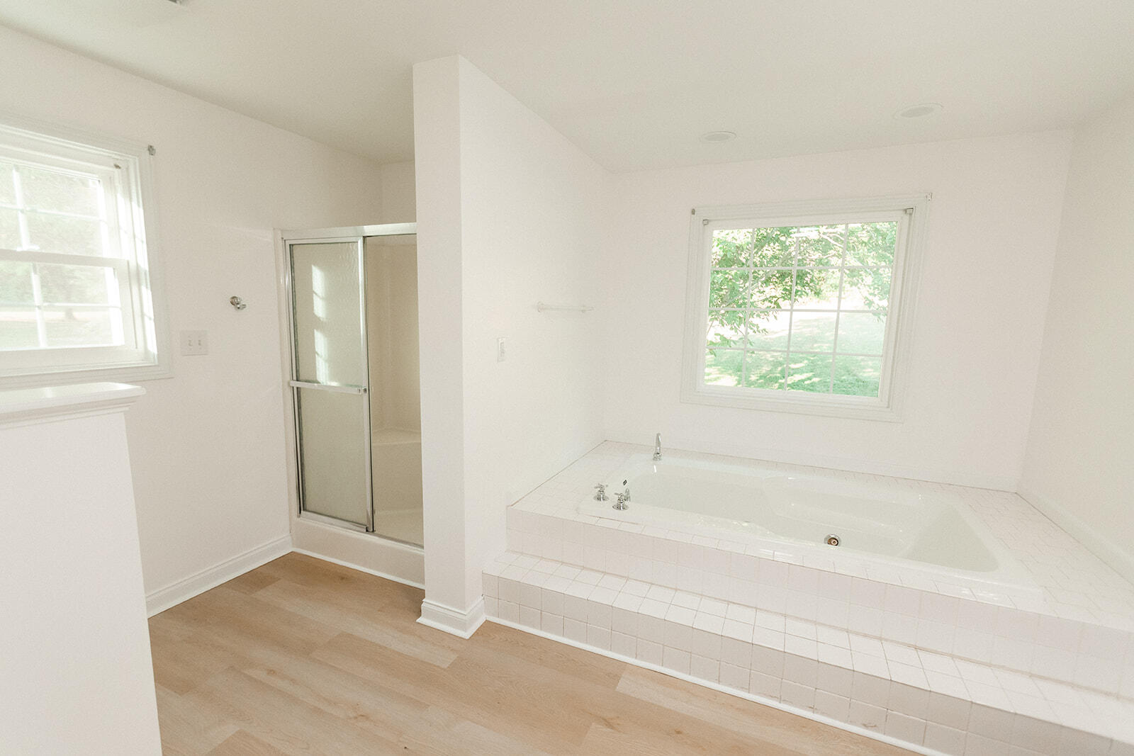170 Ladybird Lane Property Photo 51