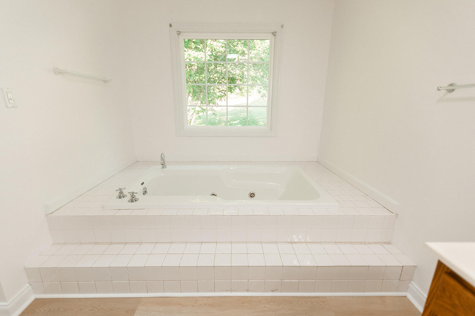 170 Ladybird Lane Property Photo 52