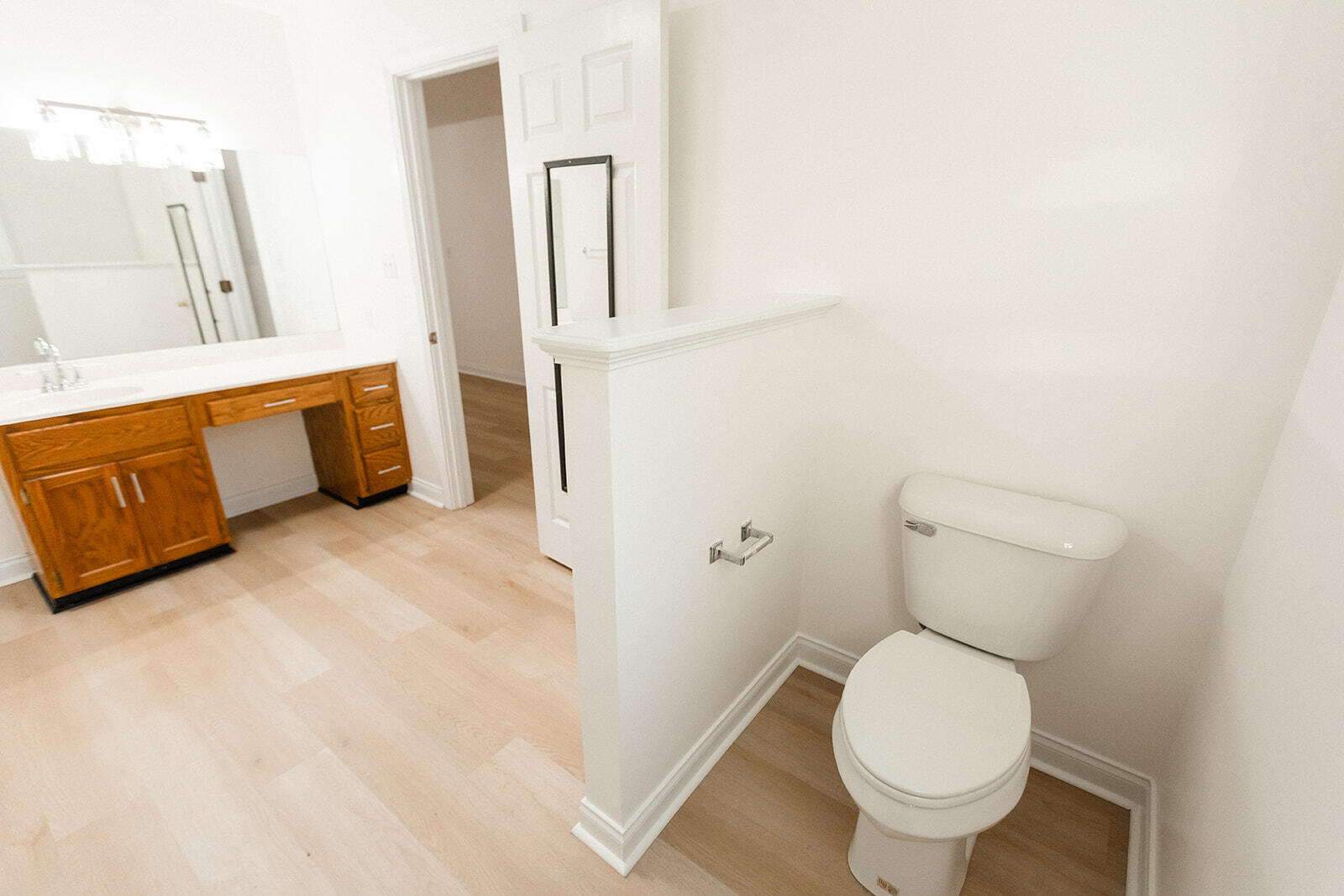170 Ladybird Lane Property Photo 53