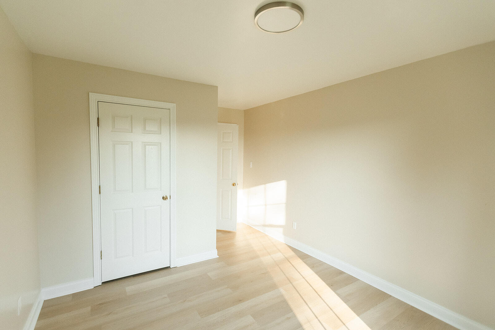 170 Ladybird Lane Property Photo 55