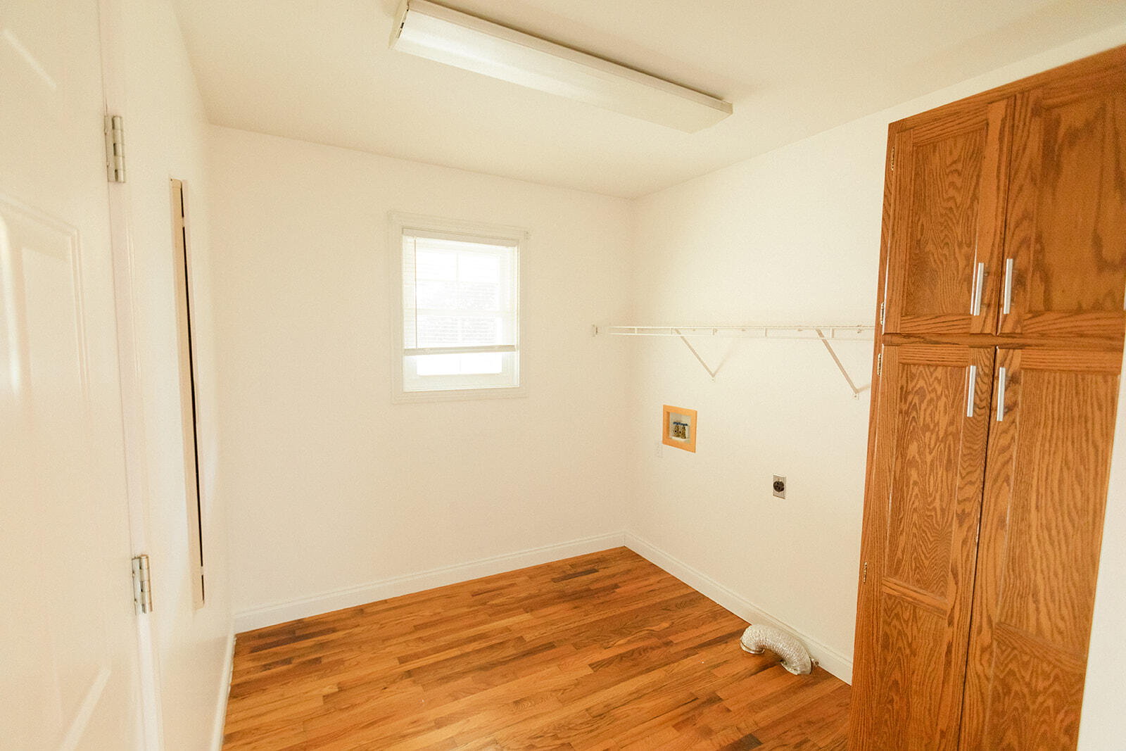 170 Ladybird Lane Property Photo 56